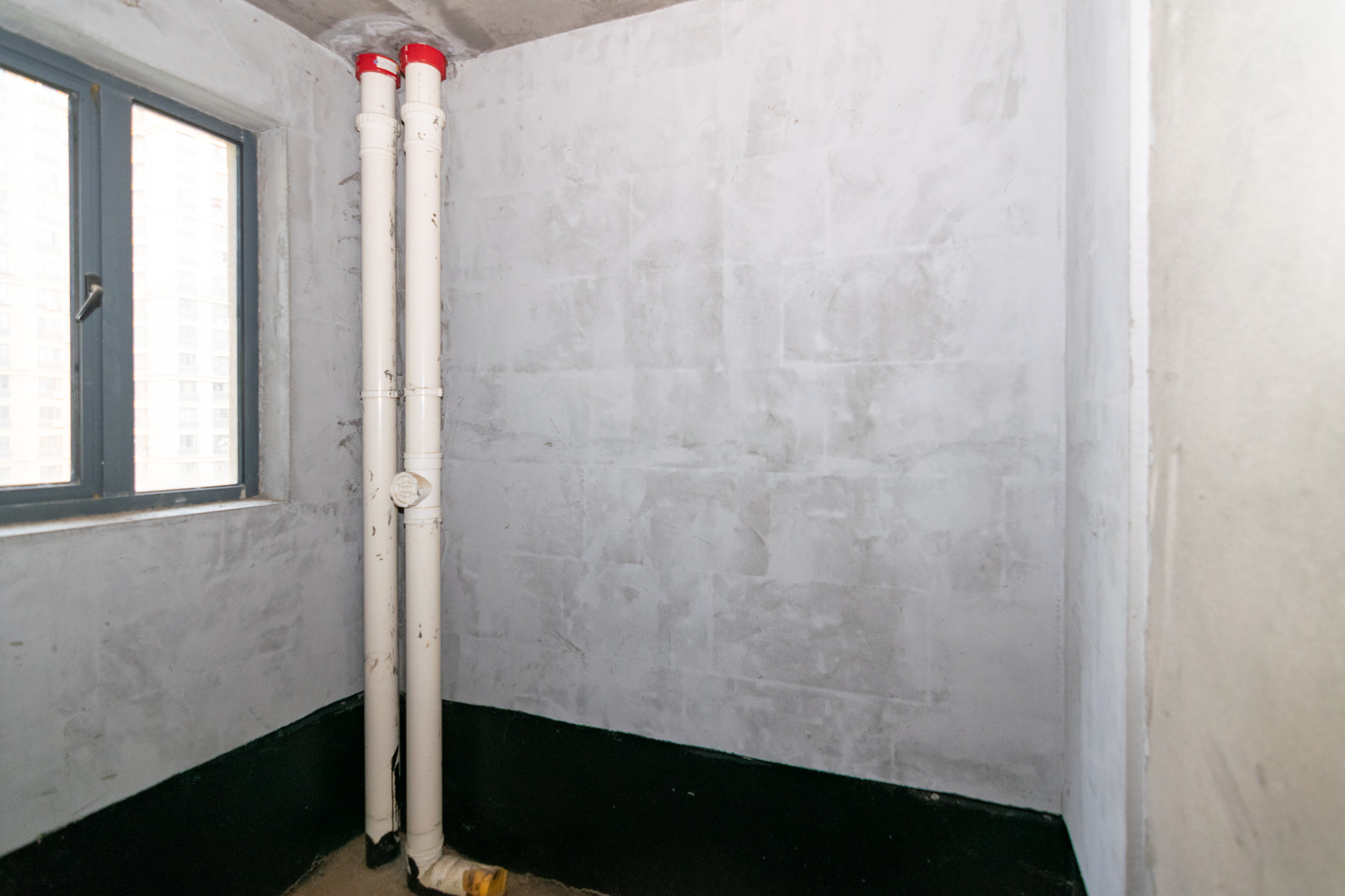 澳海澜庭 3室2厅1卫 65.0万 澳海澜庭 3室2厅1卫 65.0万卫生间