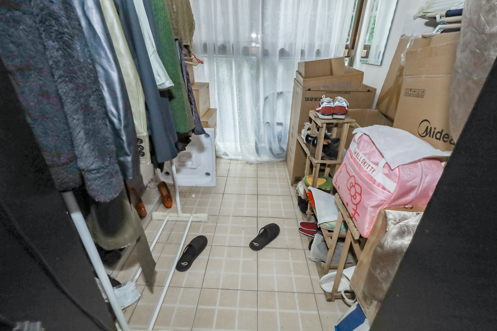 西岸润泽府  3室2厅2卫   167.90万阳台