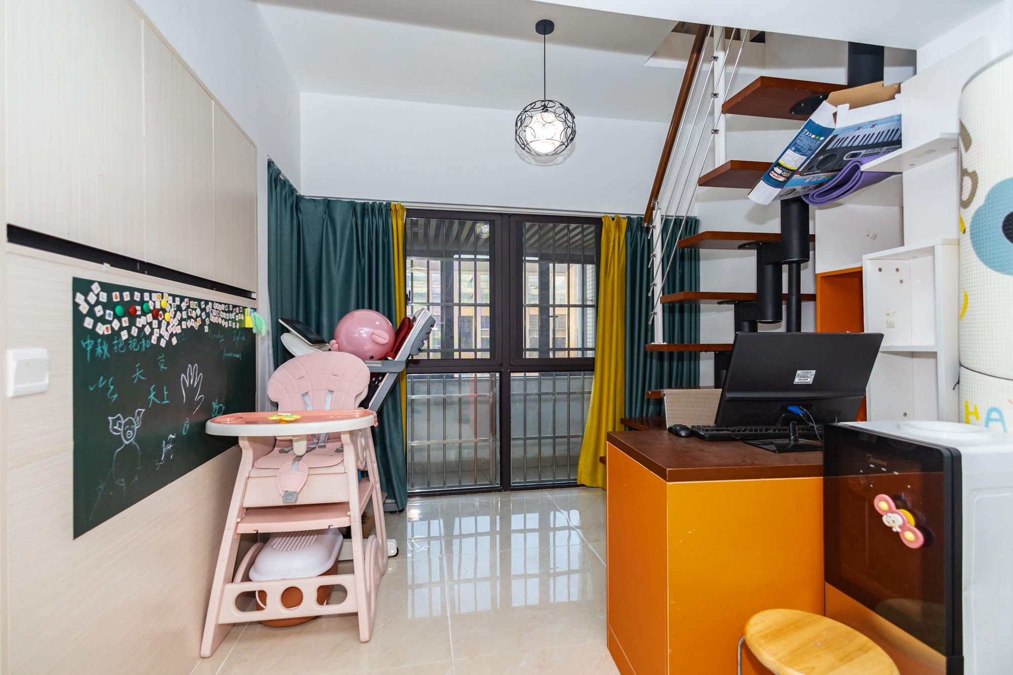 新长海广场 3室2厅1卫 49.8万 新长海广场 3室2厅1卫 49.8万其他