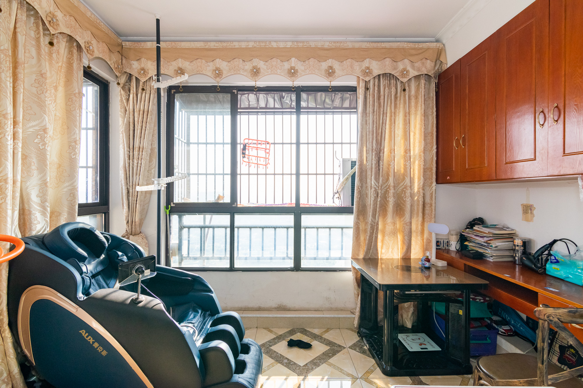 高域自然城  2室2厅1卫    40.0万 高域自然城  2室2厅1卫    40.0万阳台