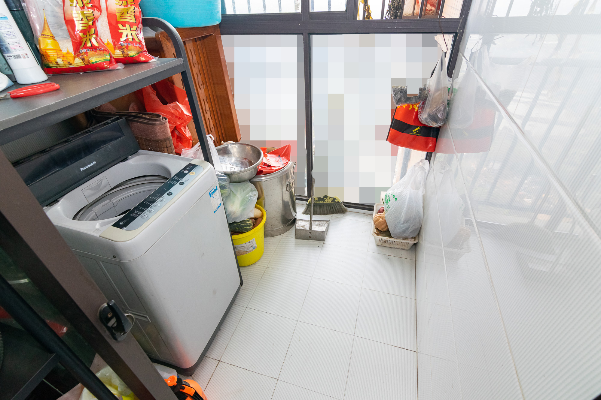 高域自然城  2室2厅1卫    40.0万 高域自然城  2室2厅1卫    40.0万阳台