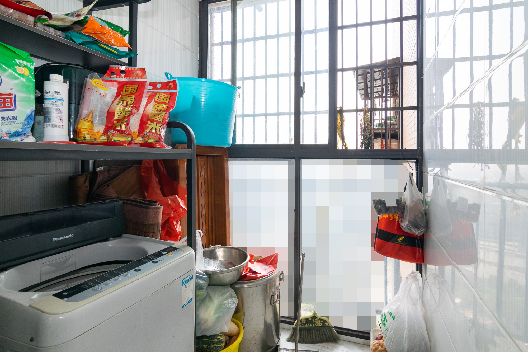 高域自然城  2室2厅1卫    40.0万 高域自然城  2室2厅1卫    40.0万阳台