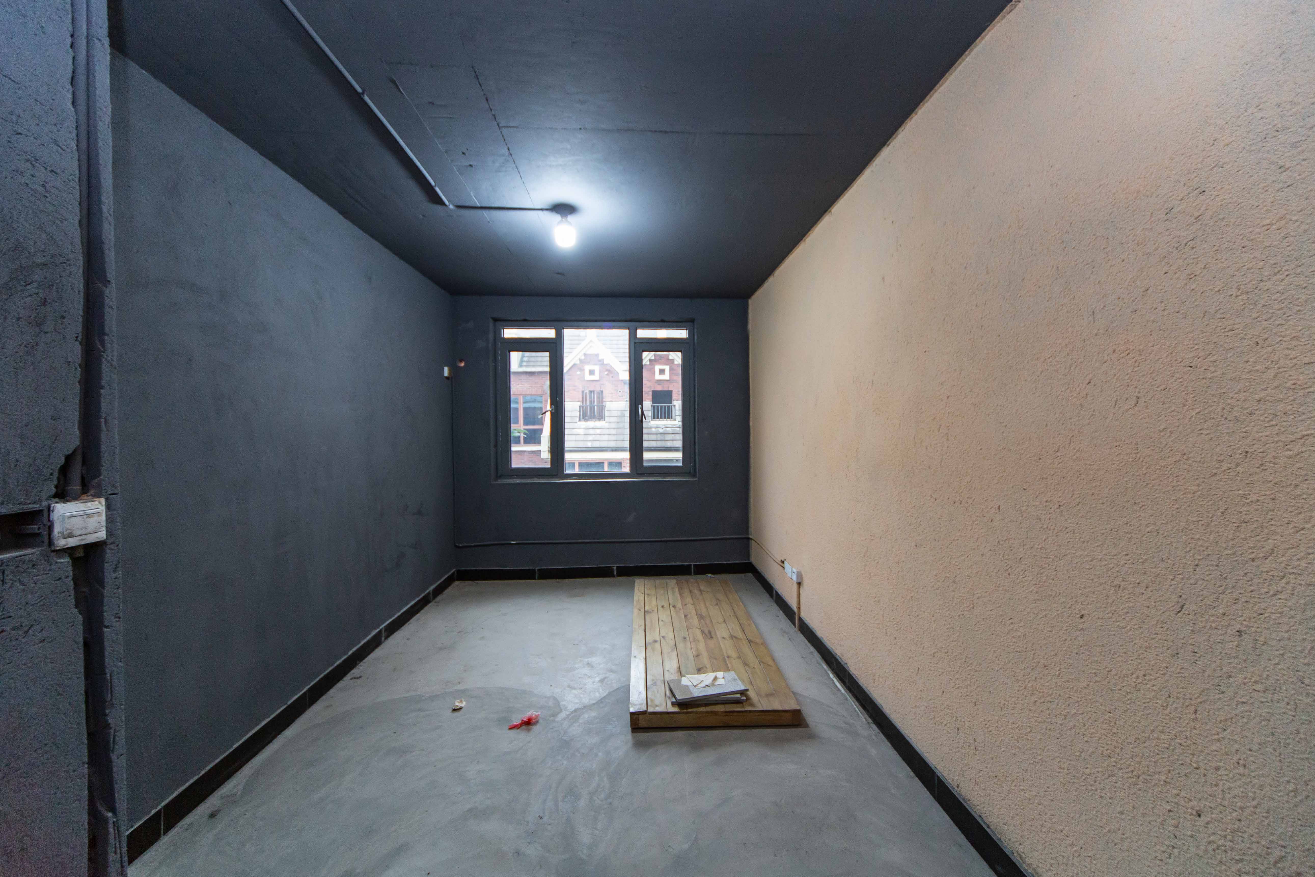 吉联小区(红墅湾) 6室2厅4卫 598.0万 吉联小区(红墅湾) 6室2厅4卫 598.0万其他