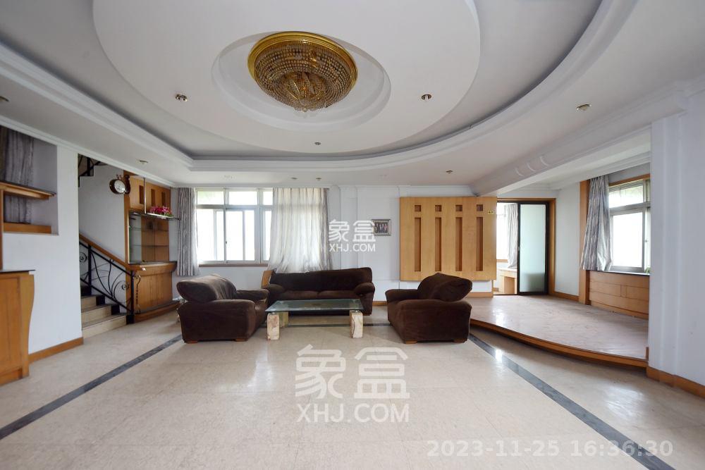 恒达时代花园  0室0厅0卫   5000.00元/月室内图