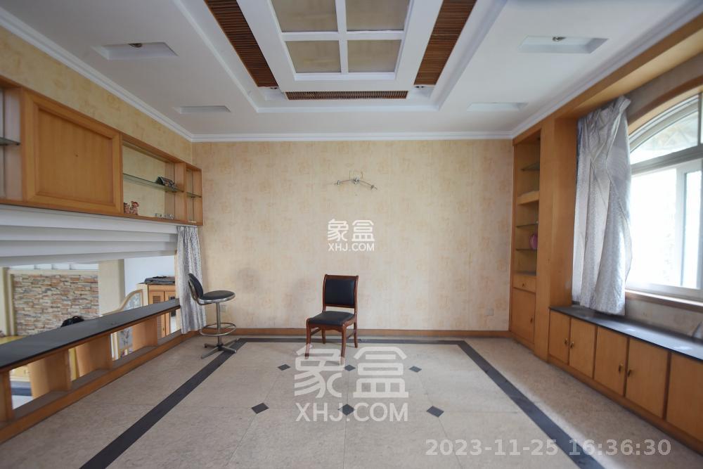 恒达时代花园  0室0厅0卫   5000.00元/月室内图