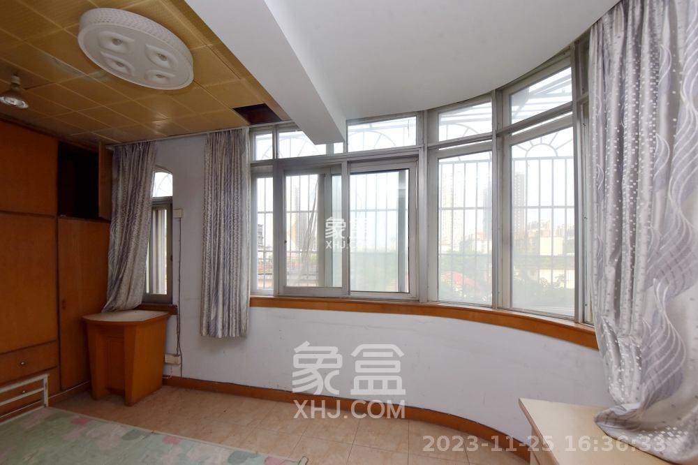 恒达时代花园  0室0厅0卫   5000.00元/月室内图