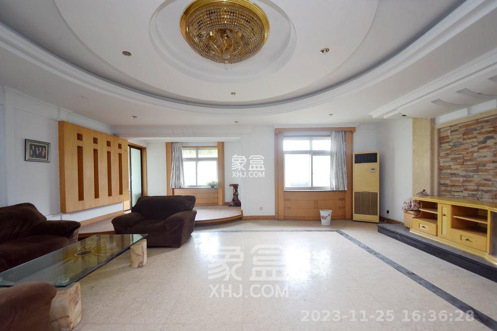恒达时代花园  0室0厅0卫   5000.00元/月室内图