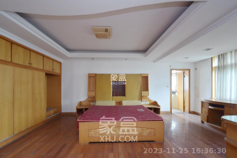 恒达时代花园  0室0厅0卫   5000.00元/月室内图