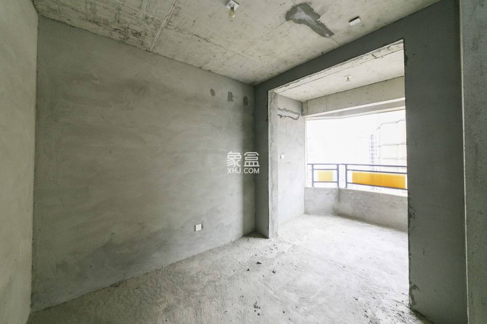 水墨林溪  5室2廳3衛(wèi)   225.00萬