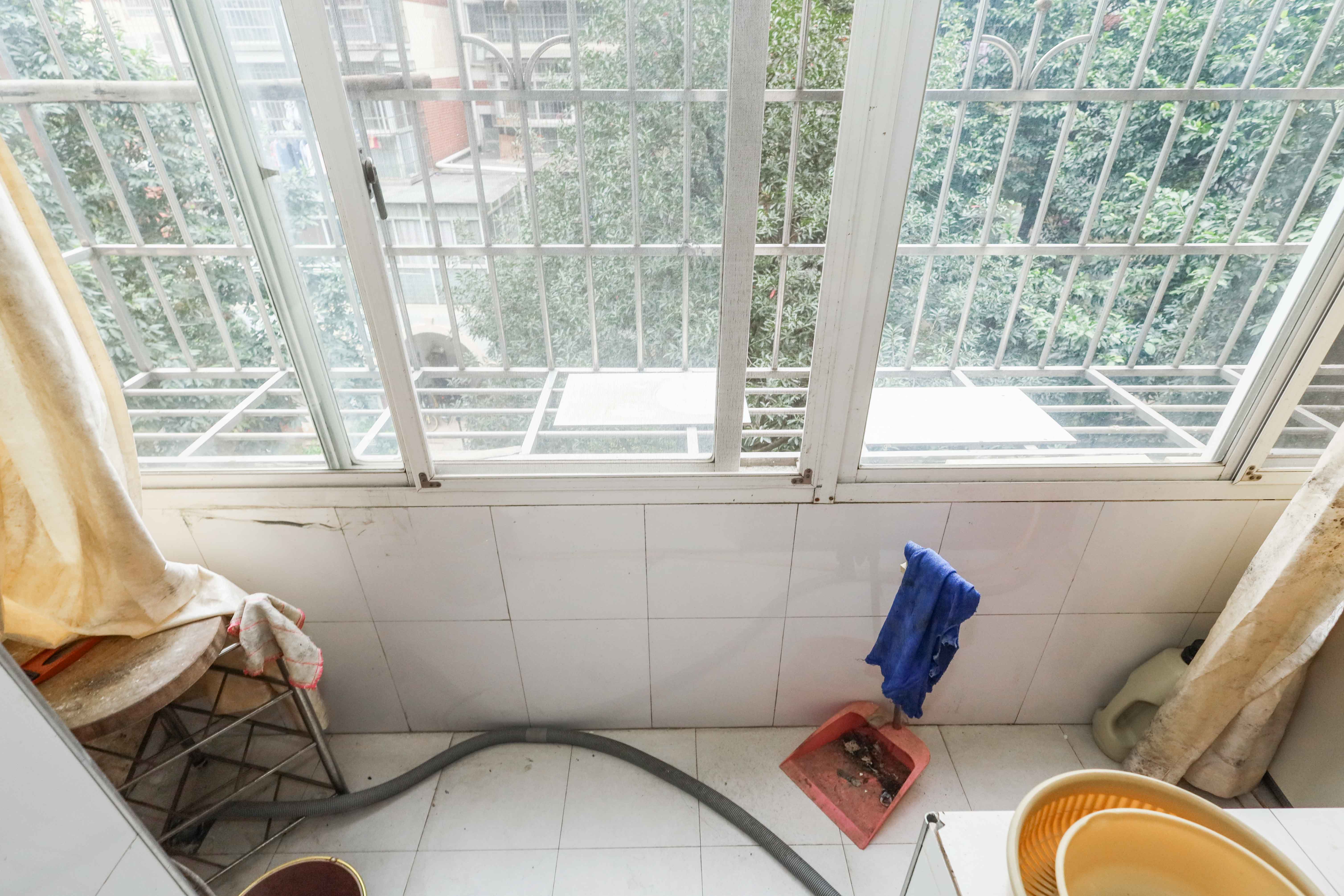 山水英伦 3室2厅1卫 73.8万 山水英伦 3室2厅1卫 73.8万厨房