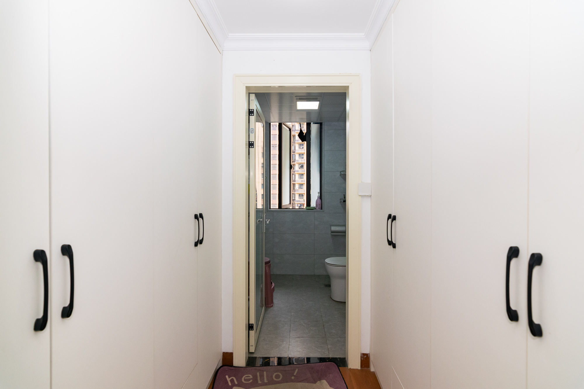 长房星珑湾 4室2厅2卫 107.9万 长房星珑湾 4室2厅2卫 107.9万其他