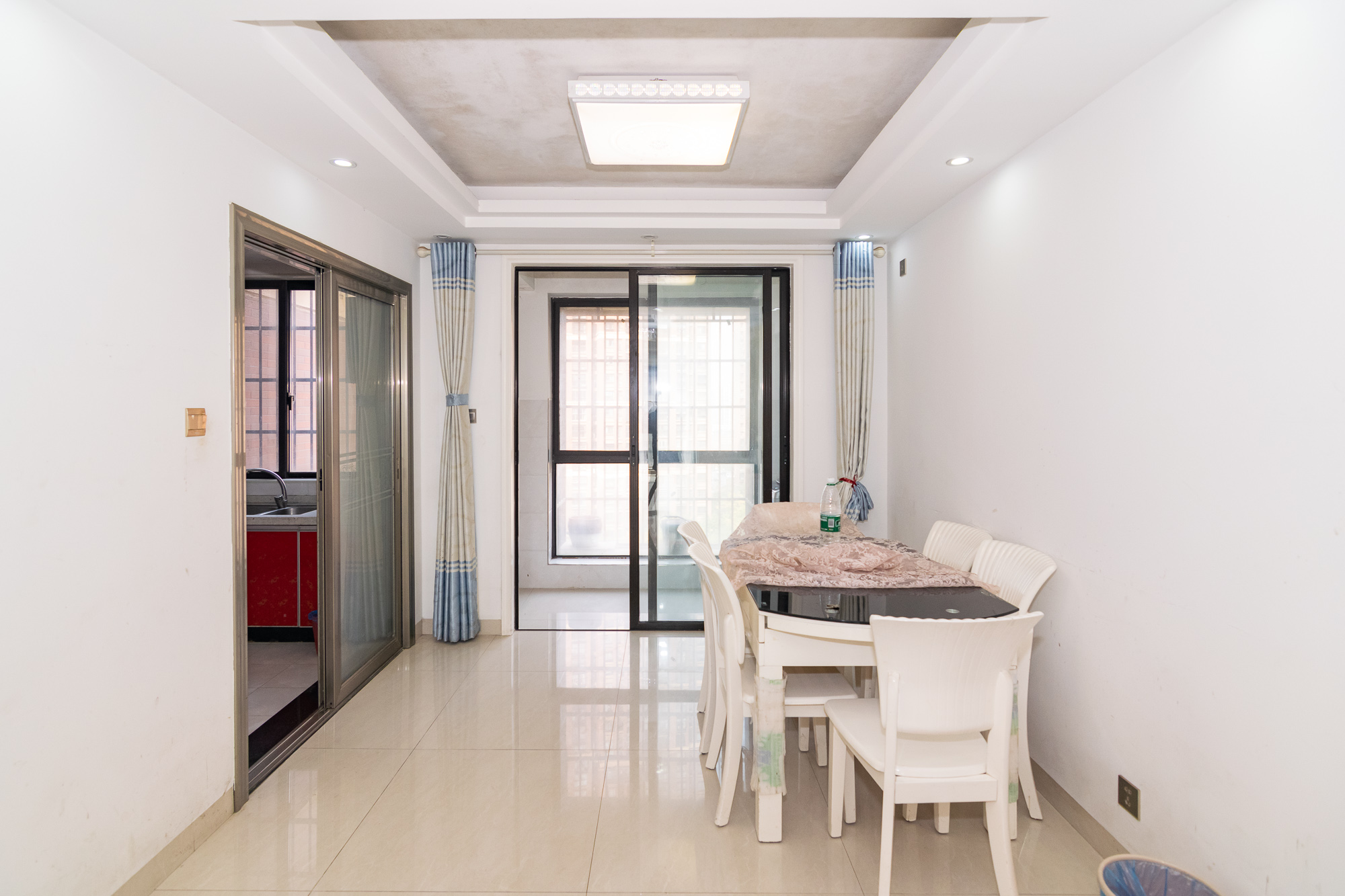 新城国际花都 3室2厅2卫 91.8万 新城国际花都 3室2厅2卫 91.8万其他