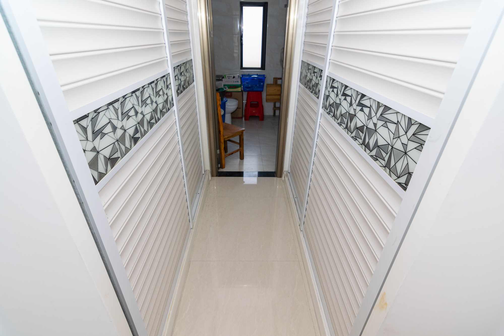 新城国际花都 3室2厅2卫 91.8万 新城国际花都 3室2厅2卫 91.8万其他