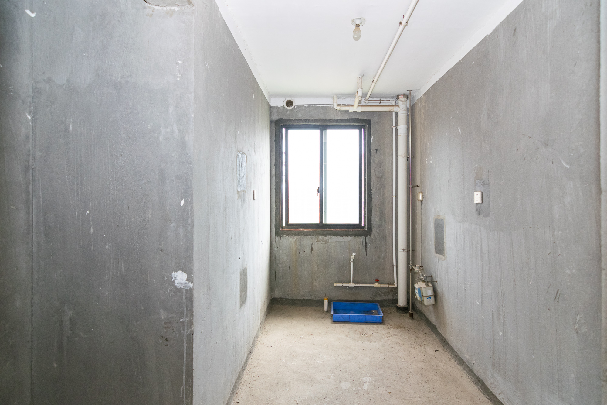 新城国际花都 4室2厅2卫 85.0万 新城国际花都 4室2厅2卫 85.0万厨房