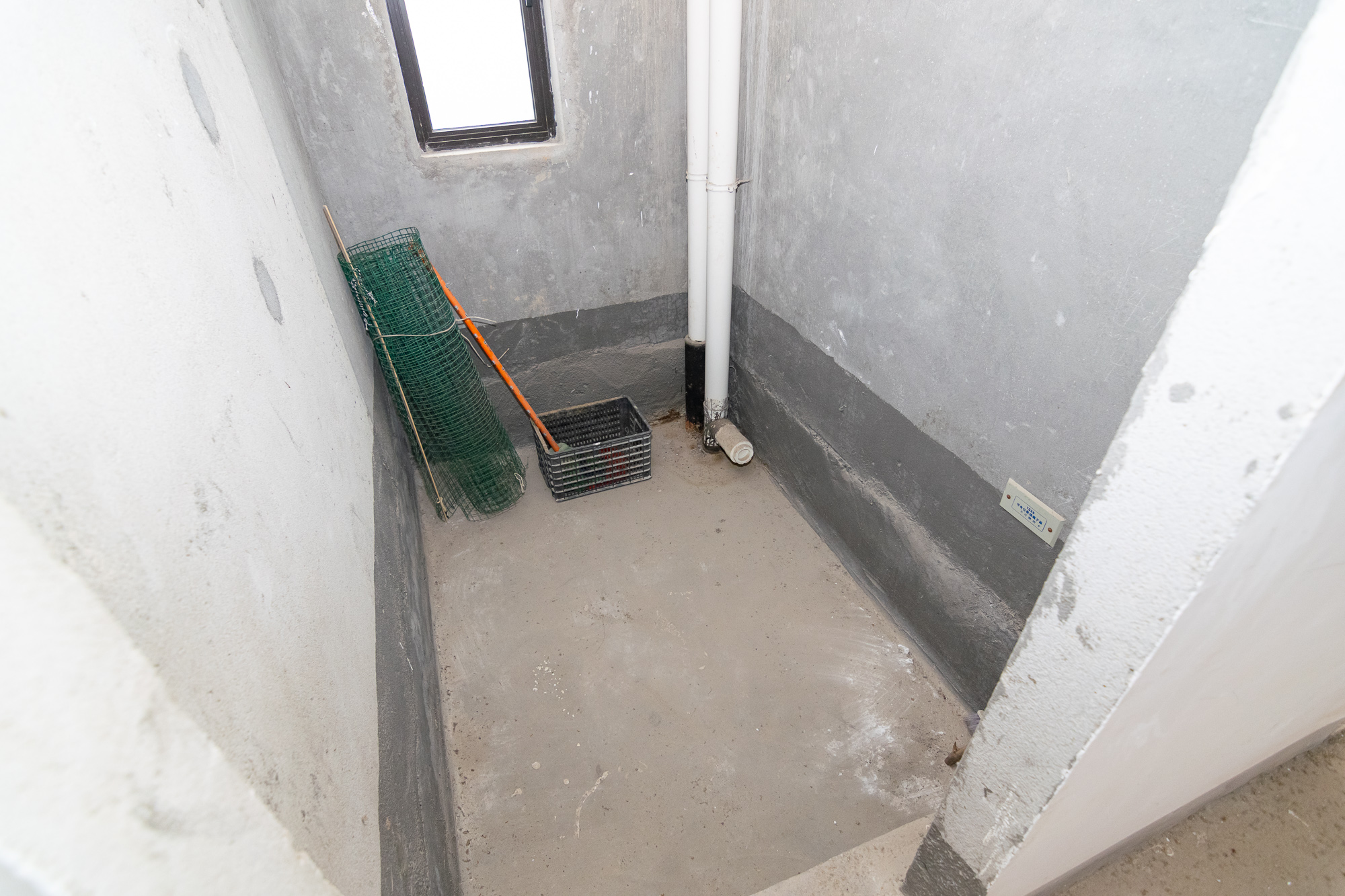 新城国际花都 4室2厅2卫 85.0万 新城国际花都 4室2厅2卫 85.0万卫生间