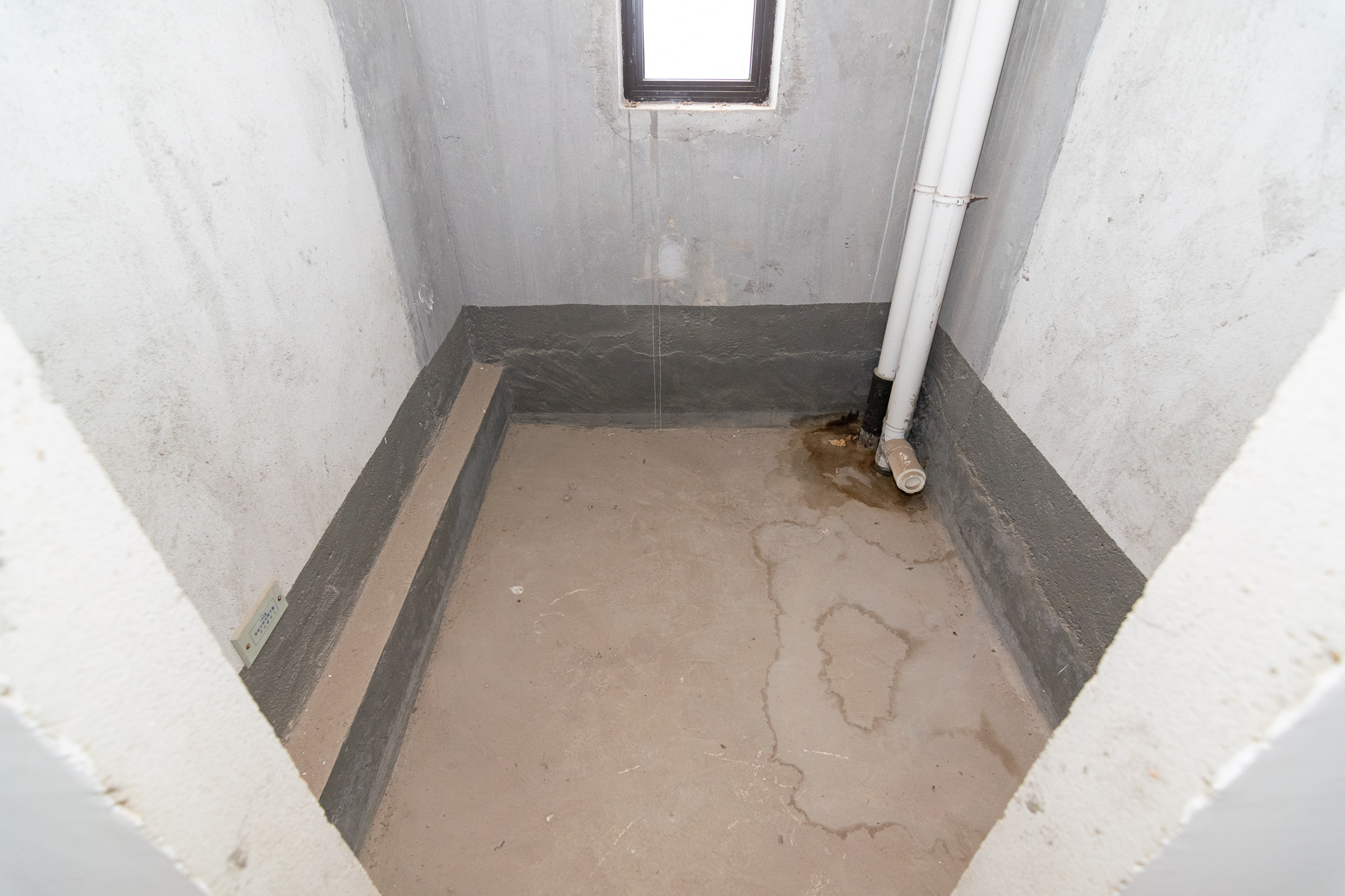 新城国际花都 4室2厅2卫 85.0万 新城国际花都 4室2厅2卫 85.0万卫生间