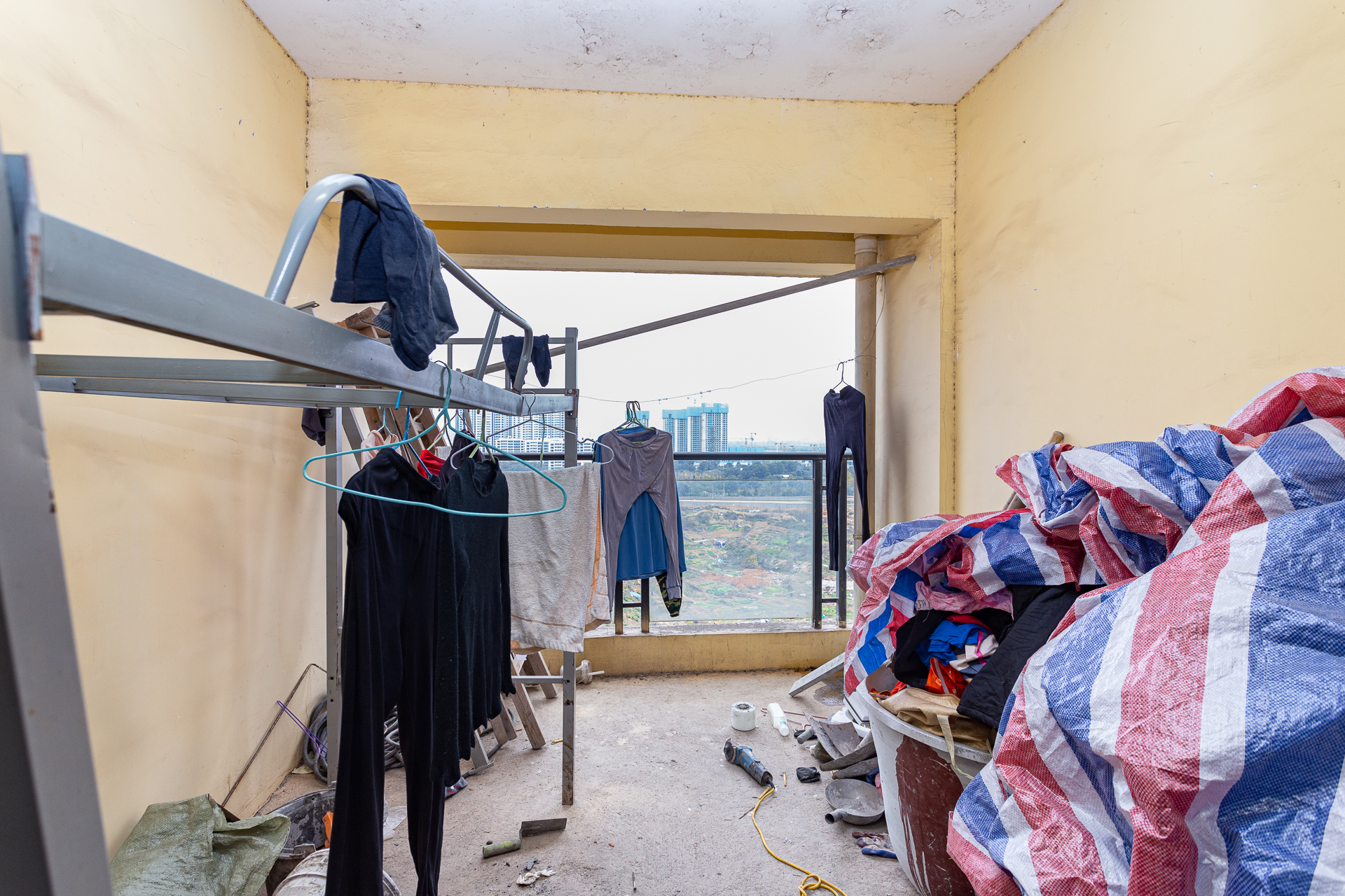 勤诚达新界  5室2厅2卫    137.0万 勤诚达新界  5室2厅2卫    137.0万卧室