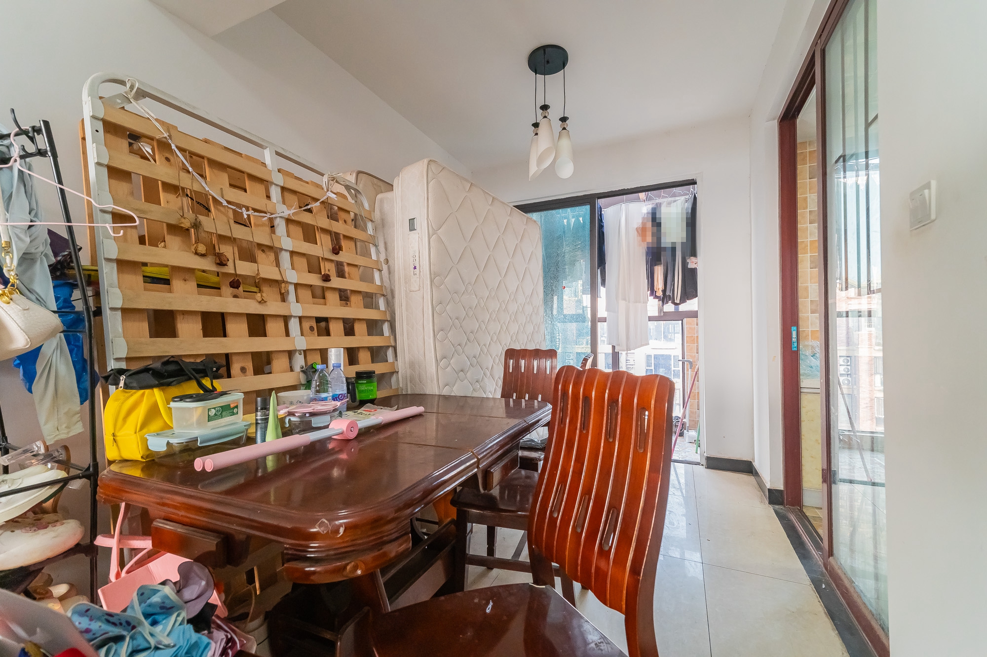 星湖湾二期洋房  3室2厅2卫    95.0万 星湖湾二期洋房  3室2厅2卫    95.0万其他