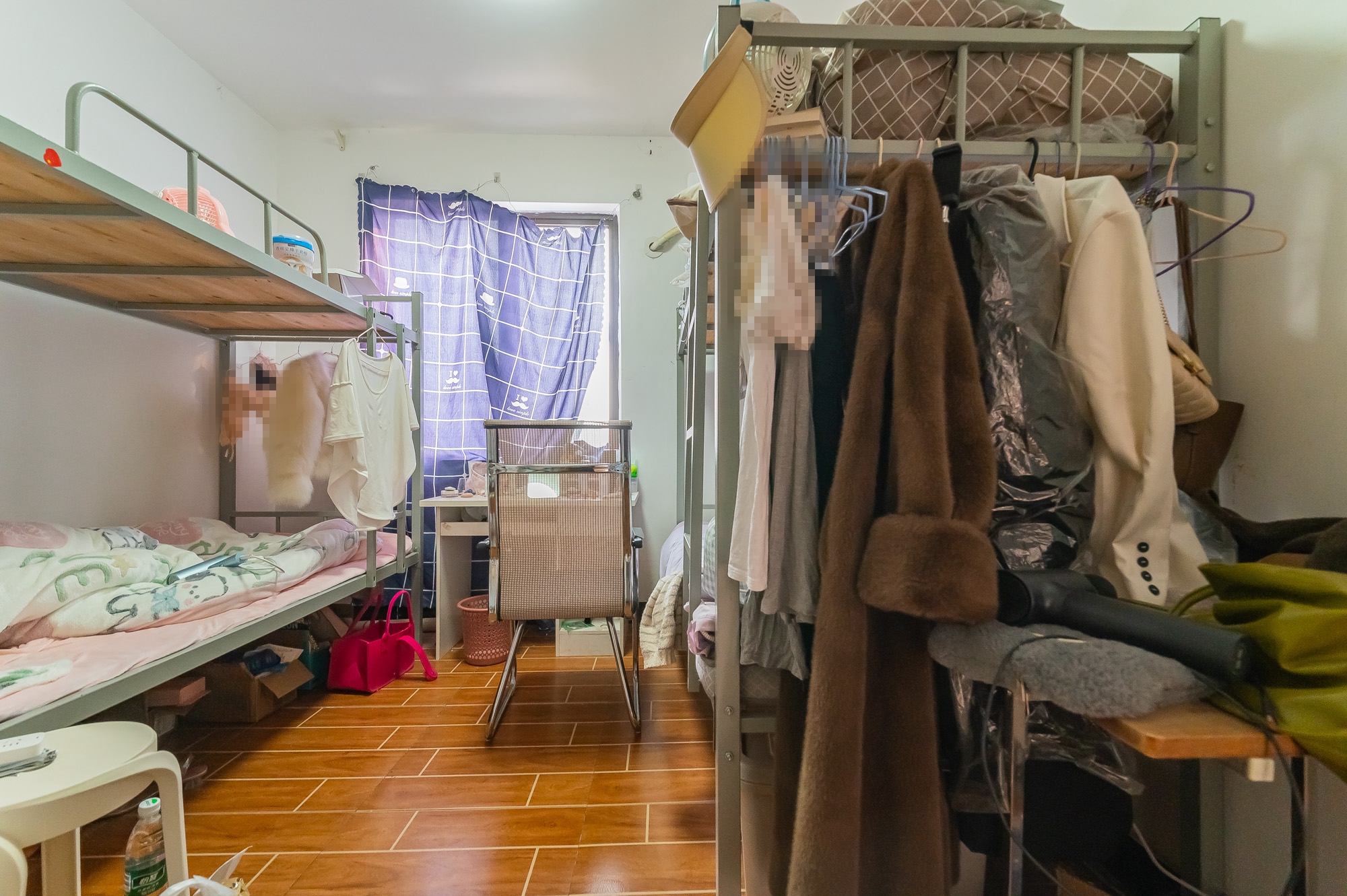 星湖湾二期洋房  3室2厅2卫    95.0万 星湖湾二期洋房  3室2厅2卫    95.0万卧室