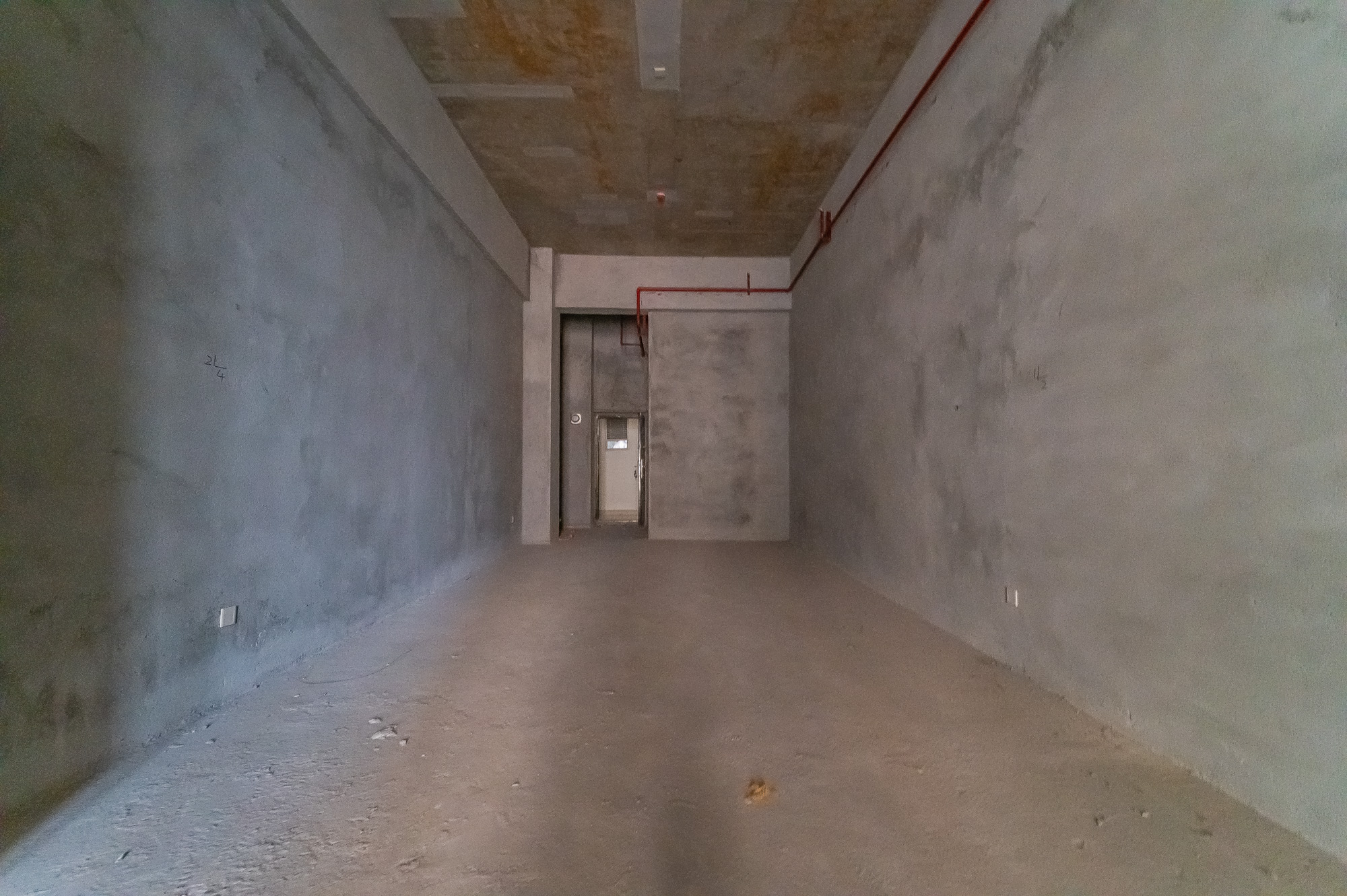 MOMA当代广场 1室1厅1卫 36.8万 MOMA当代广场 1室1厅1卫 36.8万客厅