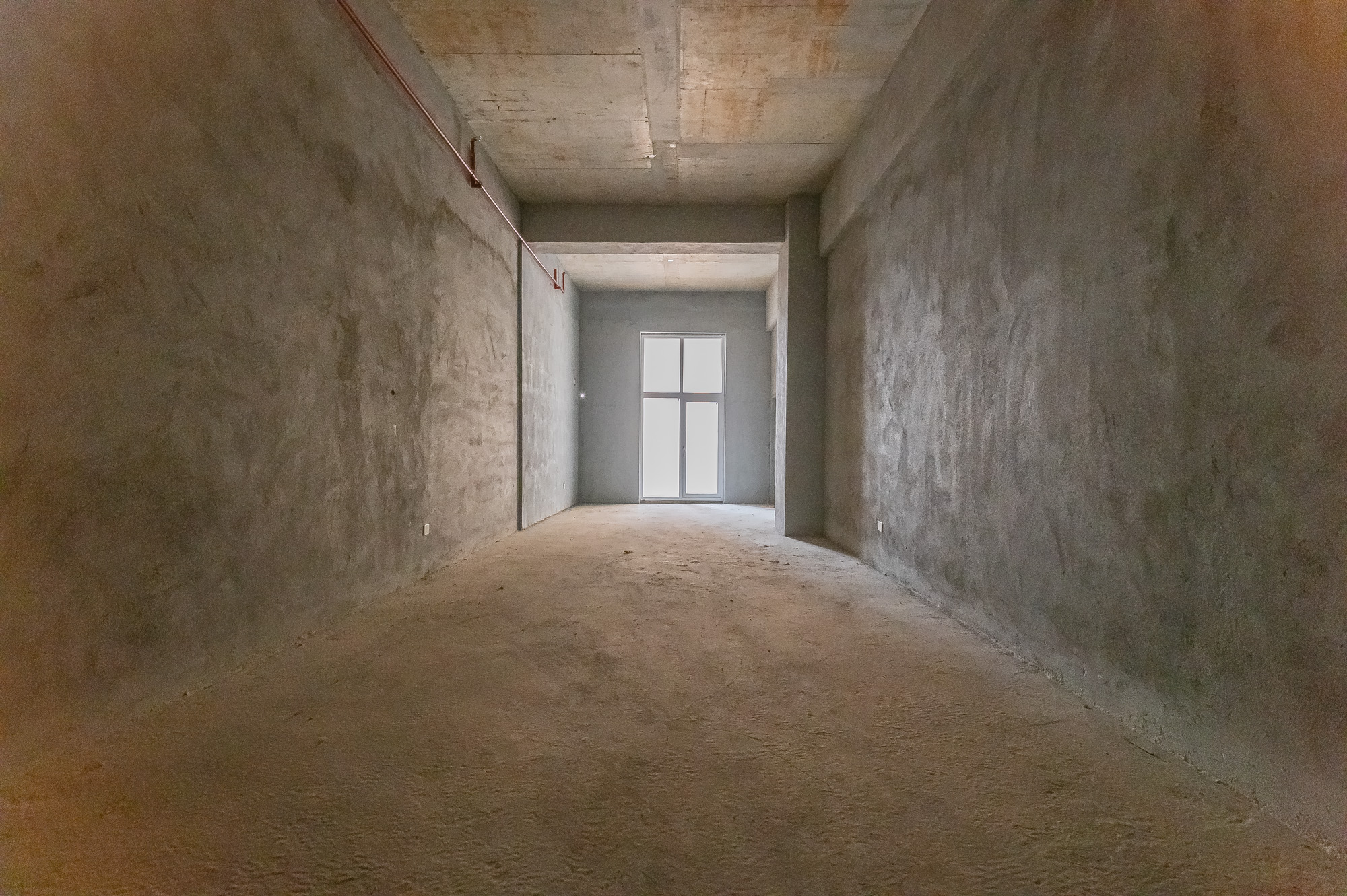 MOMA当代广场 1室1厅1卫 36.8万 MOMA当代广场 1室1厅1卫 36.8万客厅