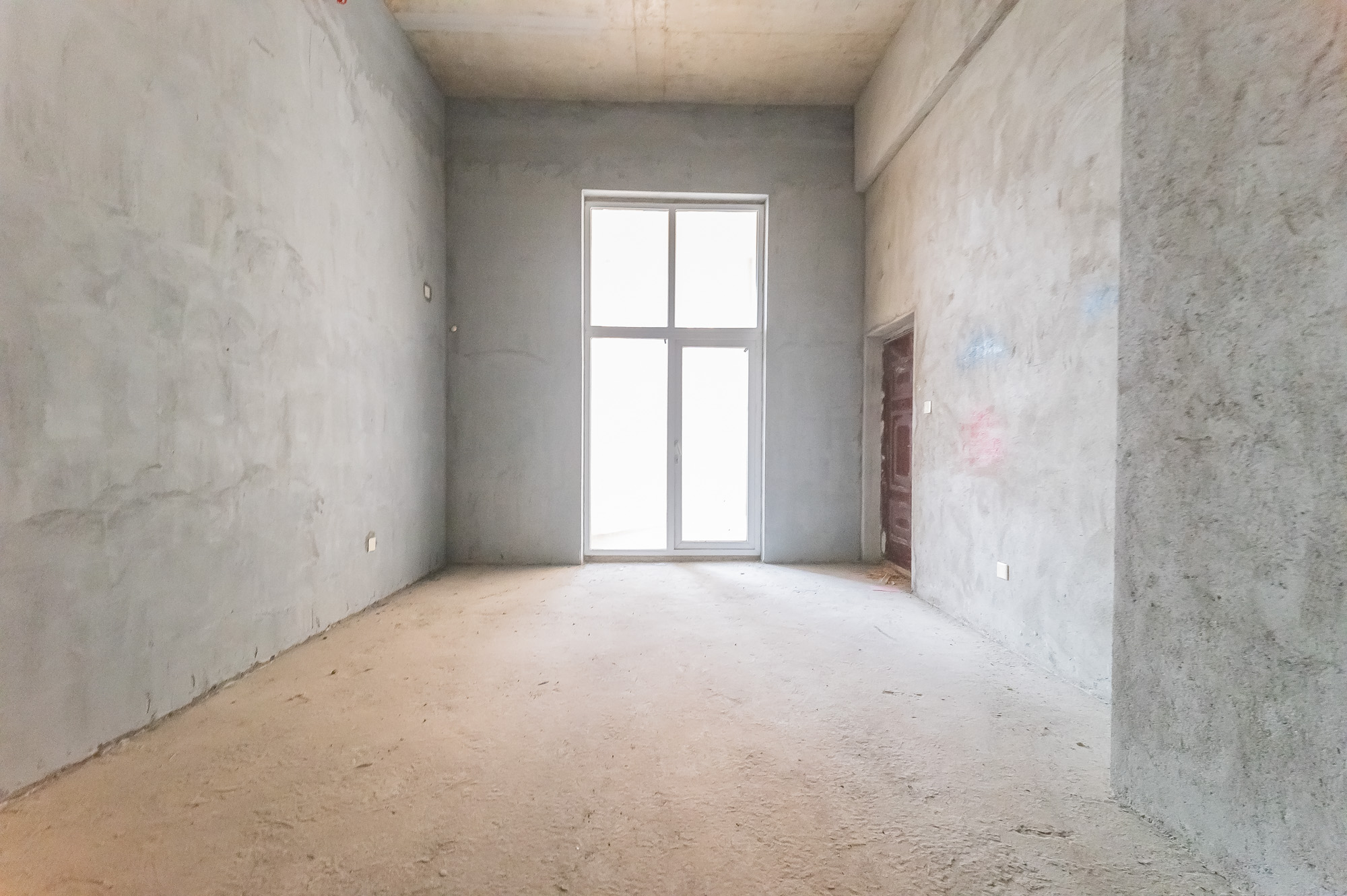 MOMA当代广场 1室1厅1卫 36.8万 MOMA当代广场 1室1厅1卫 36.8万其他