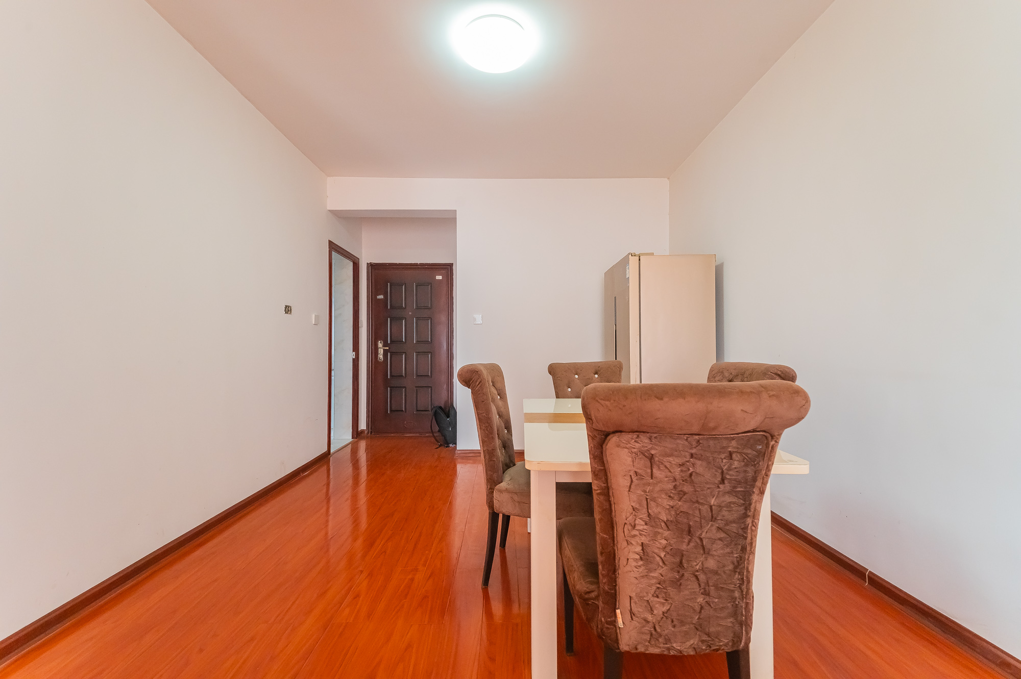 深业睿城 2室2厅1卫 60.8万 深业睿城 2室2厅1卫 60.8万其他