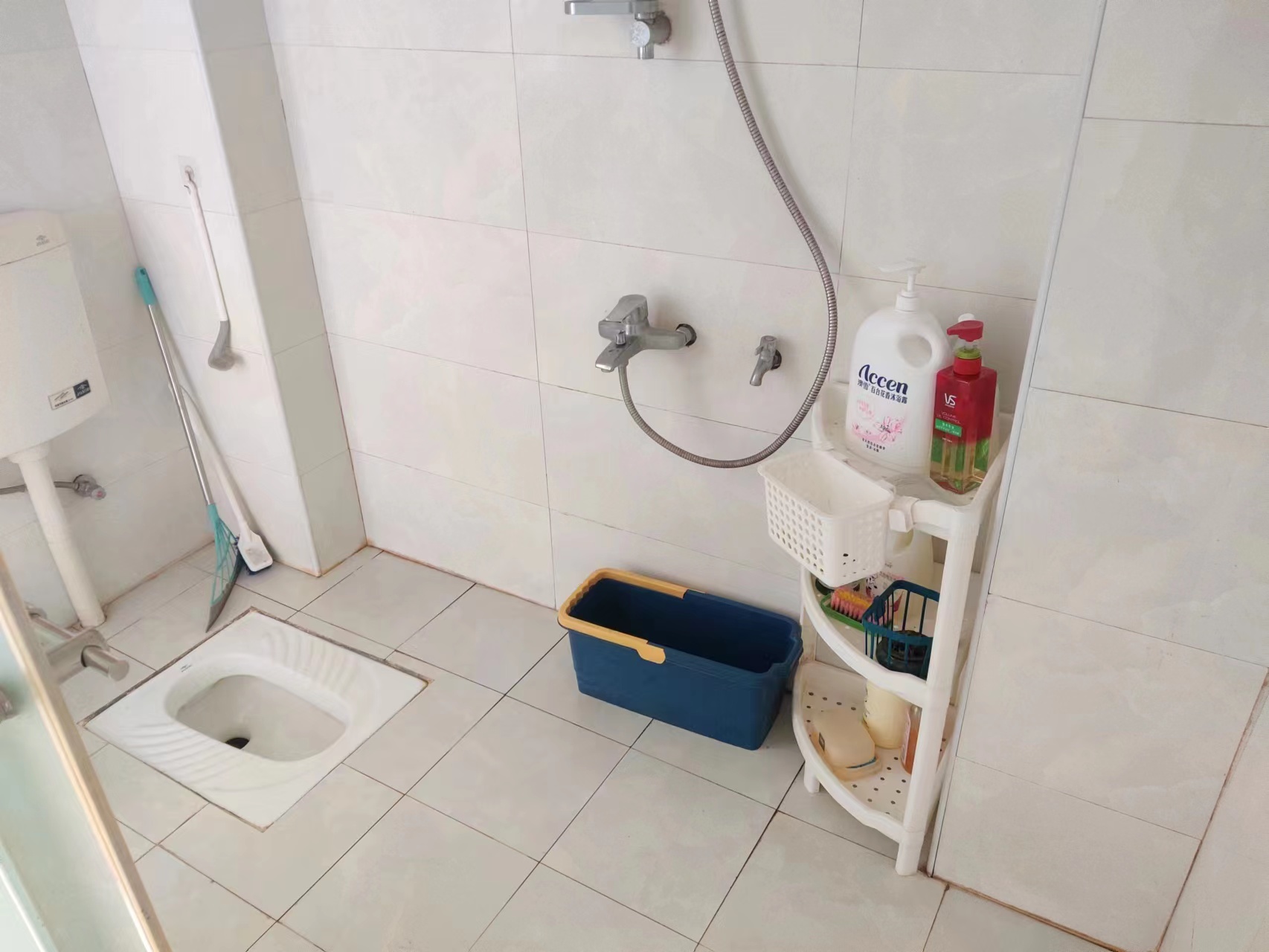 筛分小苑 2室1厅1卫 21.8万 筛分小苑 2室1厅1卫 21.8万室内图