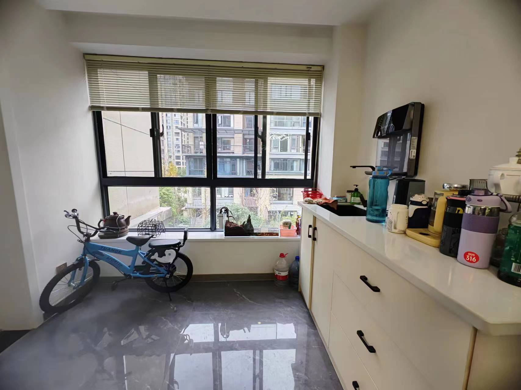 玫瑰御园 4室0厅0卫 123.8万 玫瑰御园 4室0厅0卫 123.8万室内图