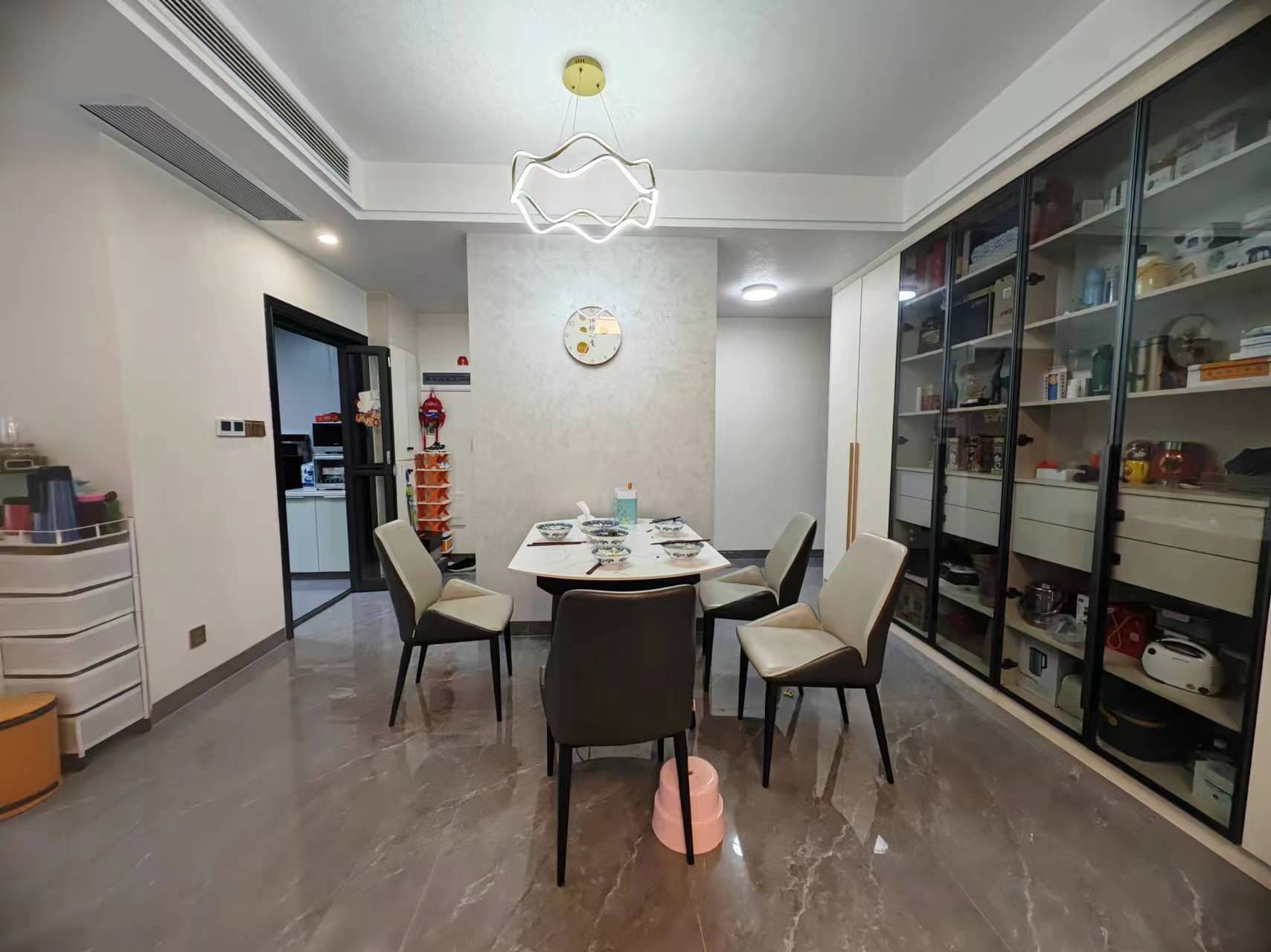 玫瑰御园 4室0厅0卫 123.8万 玫瑰御园 4室0厅0卫 123.8万室内图