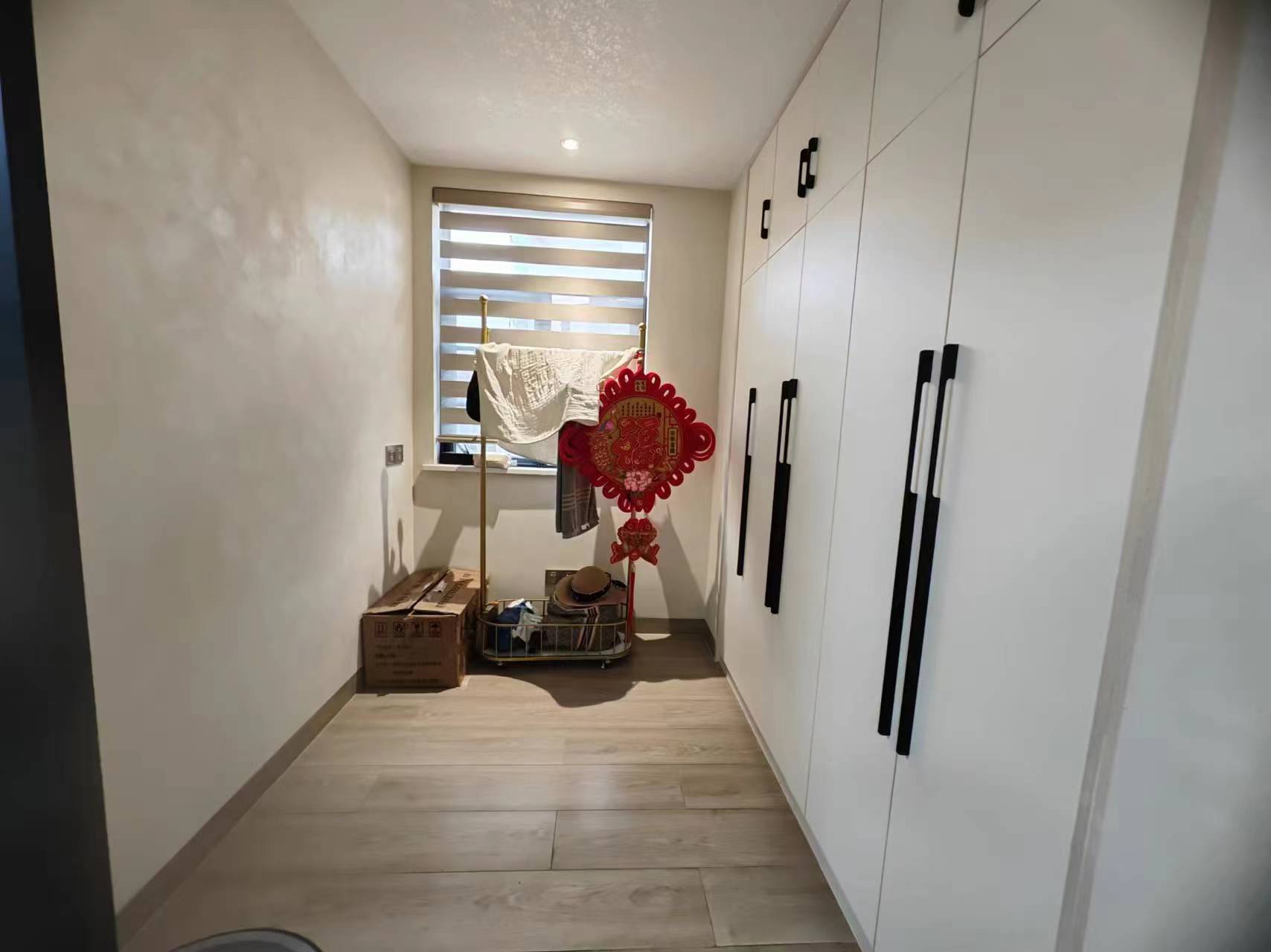 玫瑰御园 4室0厅0卫 123.8万 玫瑰御园 4室0厅0卫 123.8万室内图