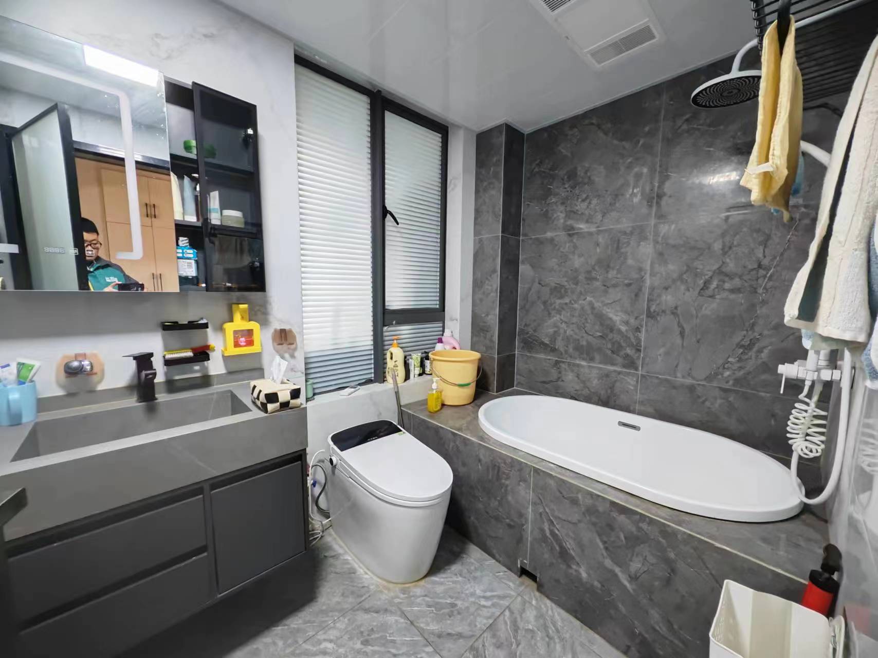 玫瑰御园 4室0厅0卫 123.8万 玫瑰御园 4室0厅0卫 123.8万室内图