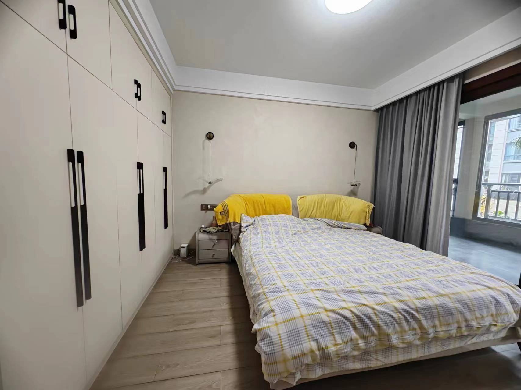 玫瑰御园 4室0厅0卫 123.8万 玫瑰御园 4室0厅0卫 123.8万室内图