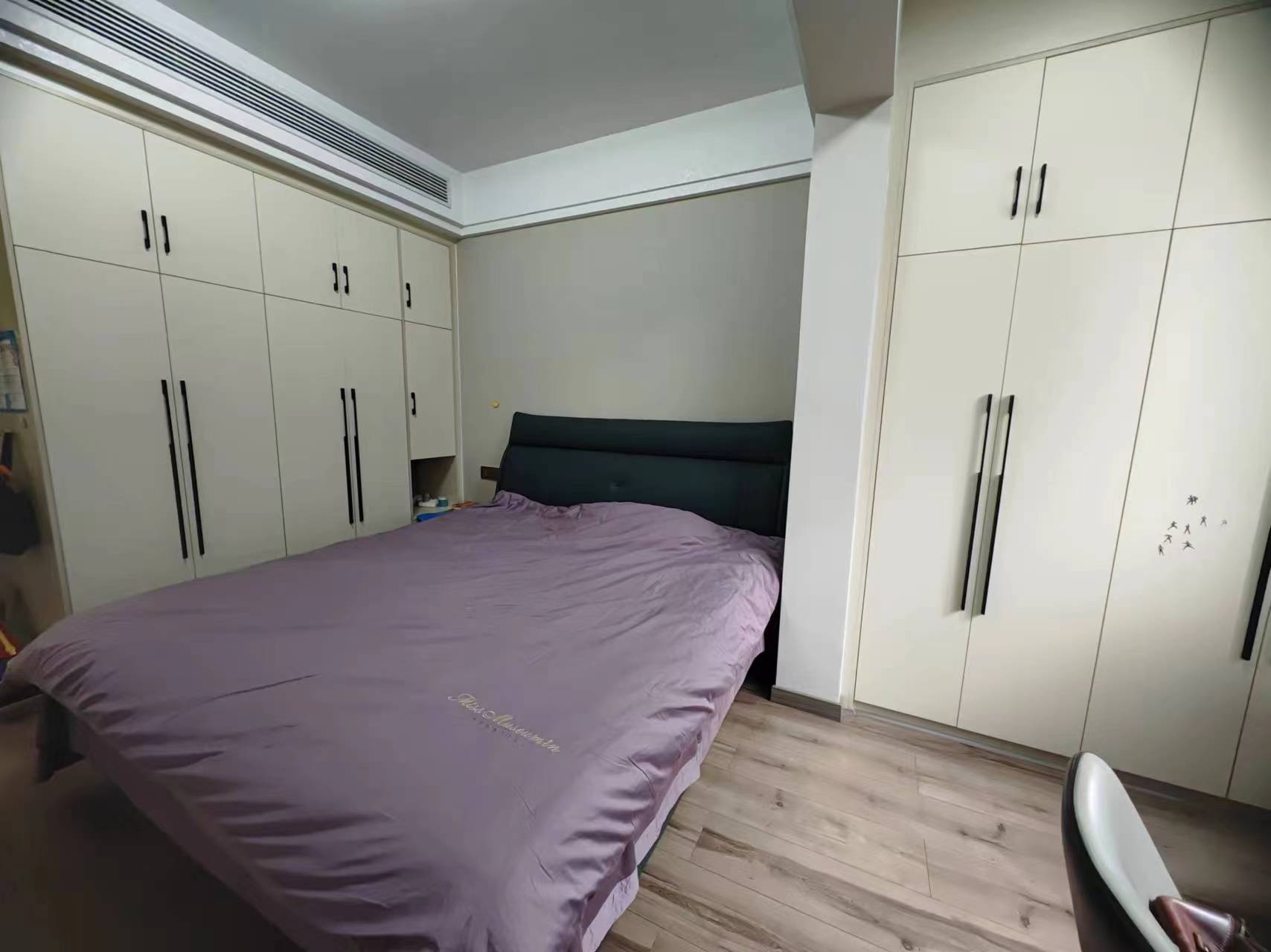 玫瑰御园 4室0厅0卫 123.8万 玫瑰御园 4室0厅0卫 123.8万室内图