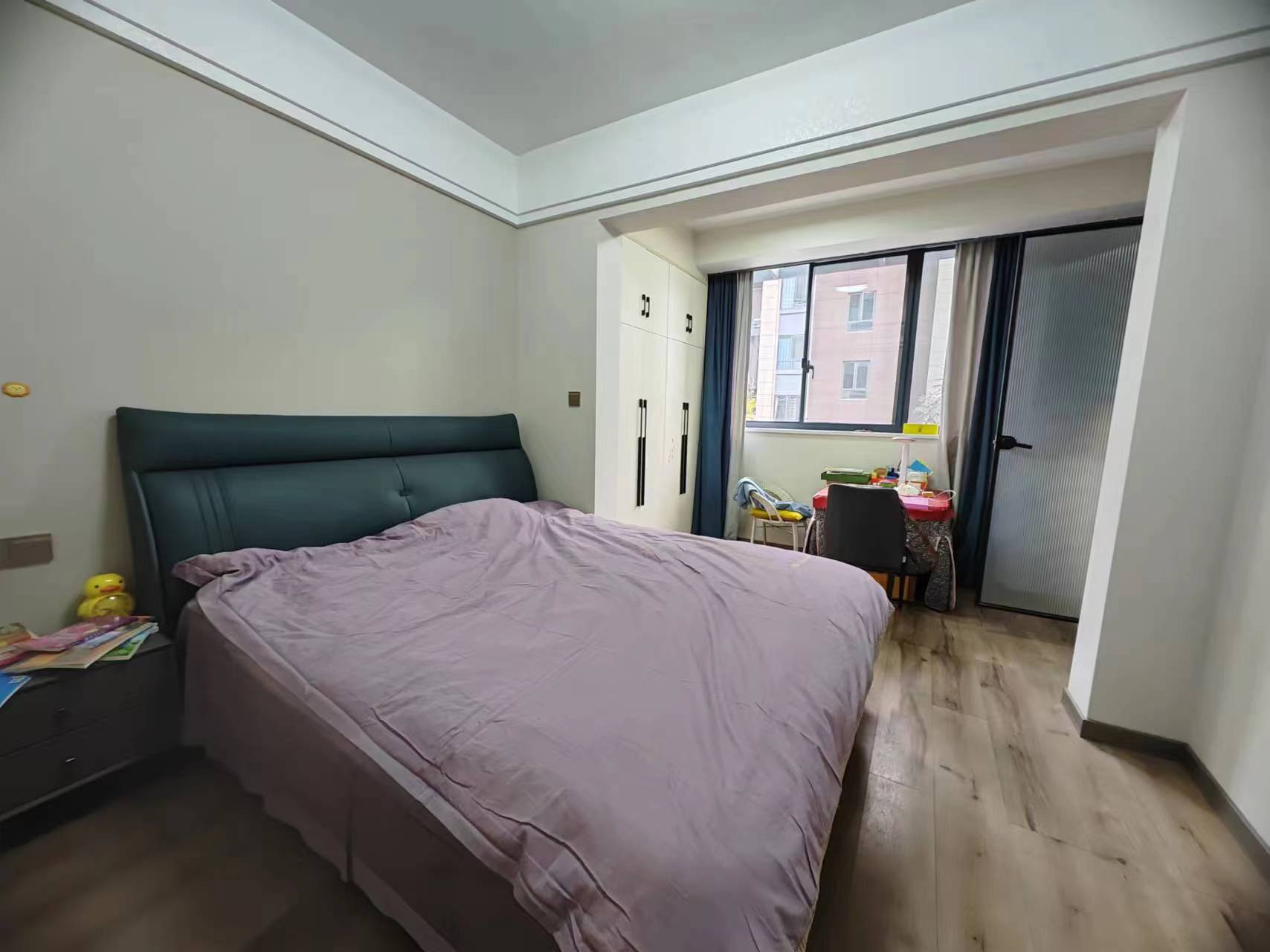 玫瑰御园 4室0厅0卫 123.8万 玫瑰御园 4室0厅0卫 123.8万室内图