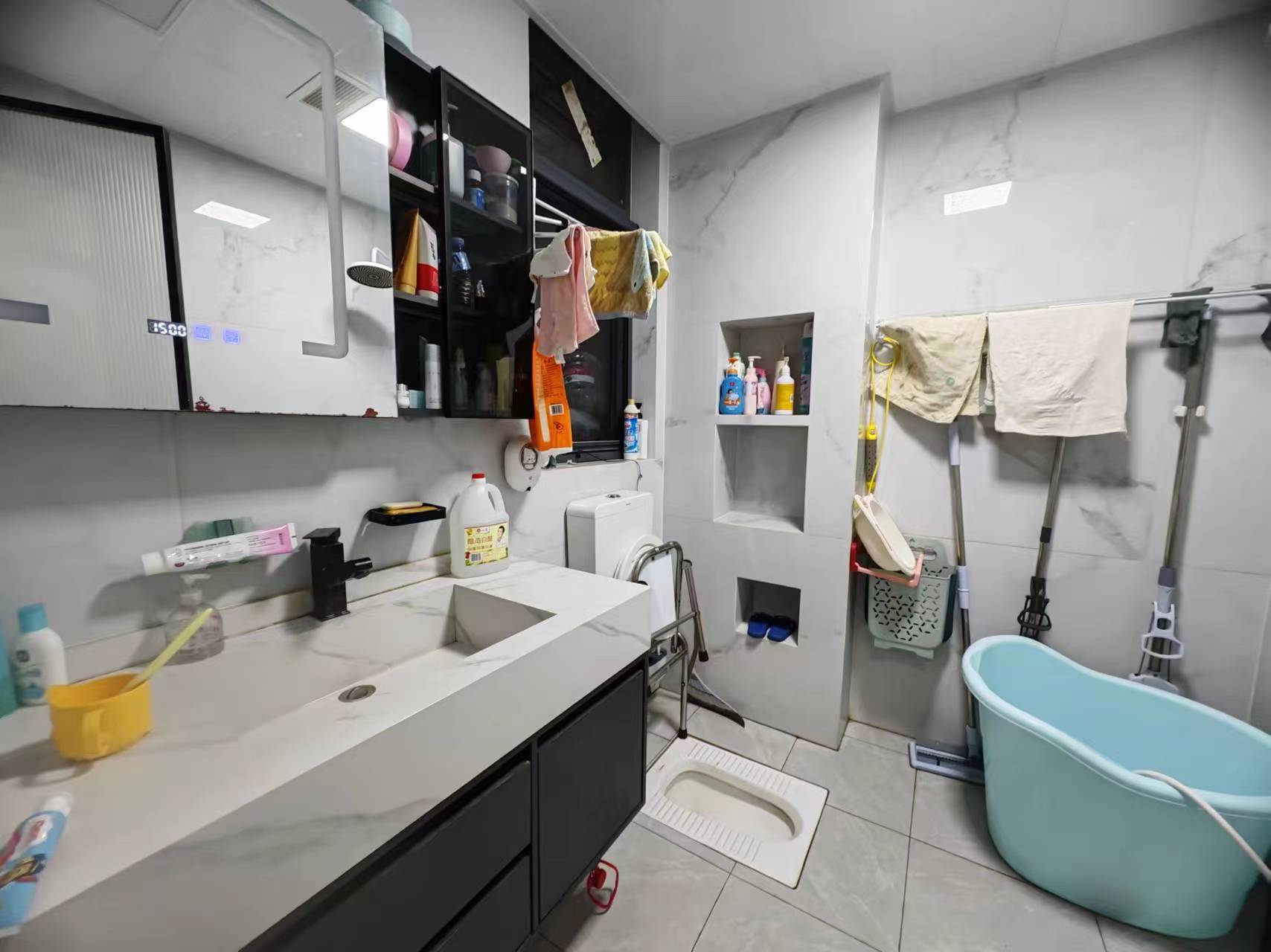 玫瑰御园 4室0厅0卫 123.8万 玫瑰御园 4室0厅0卫 123.8万室内图