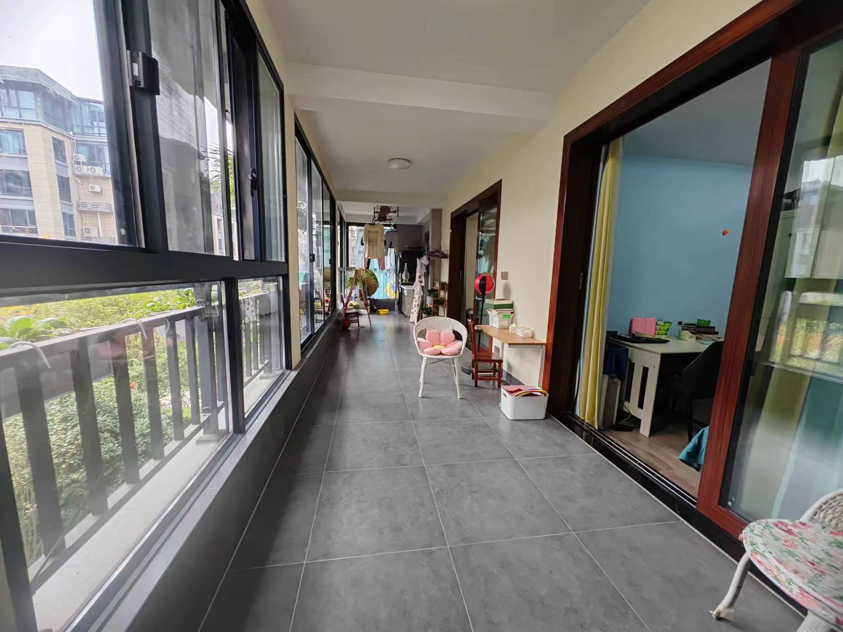 玫瑰御园 4室0厅0卫 123.8万 玫瑰御园 4室0厅0卫 123.8万室内图