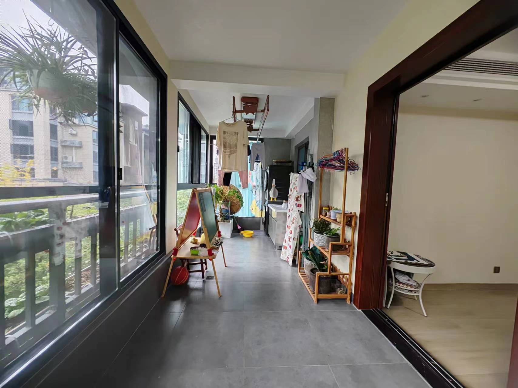 玫瑰御园 4室0厅0卫 123.8万 玫瑰御园 4室0厅0卫 123.8万室内图