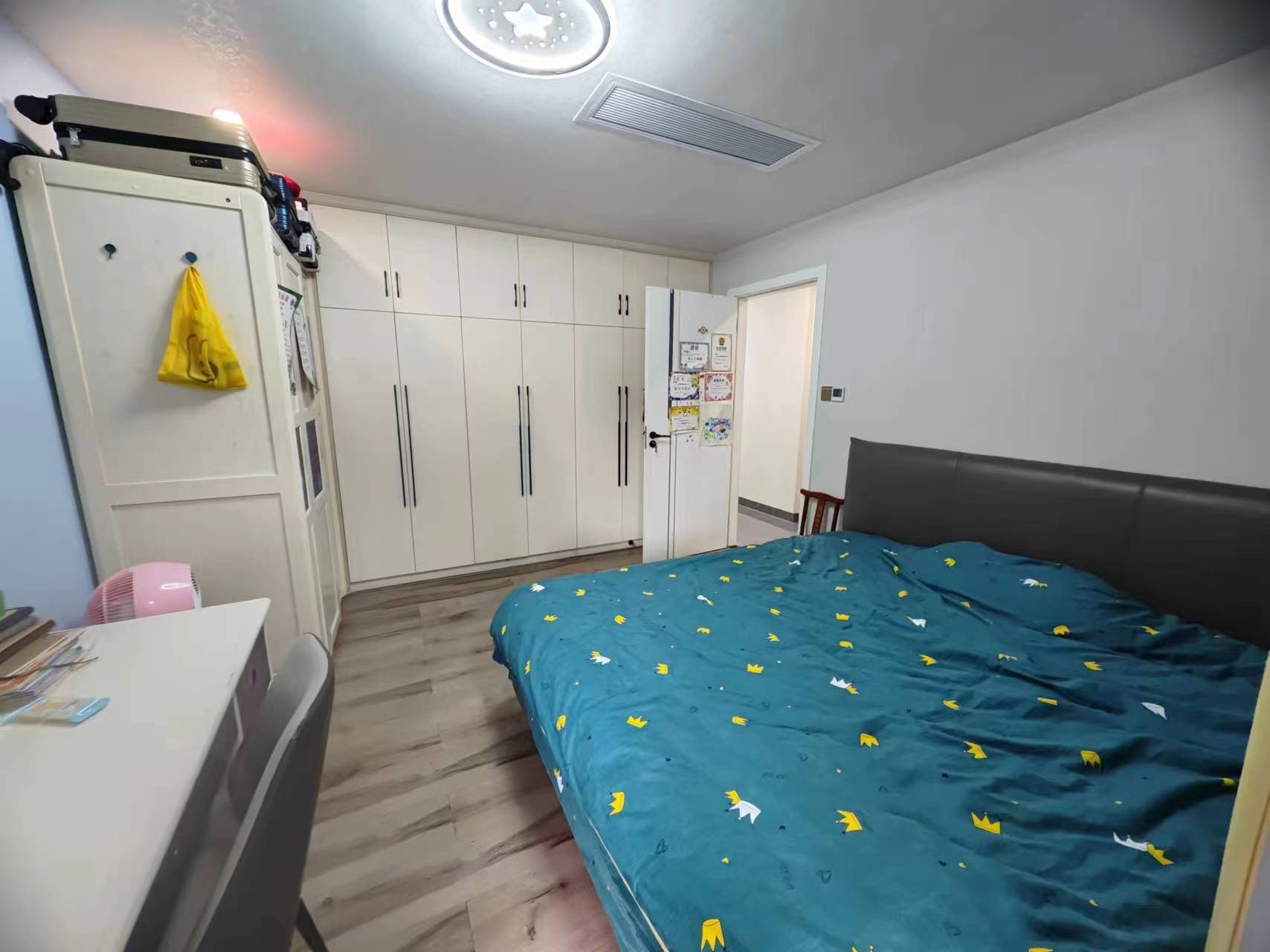 玫瑰御园 4室0厅0卫 123.8万 玫瑰御园 4室0厅0卫 123.8万室内图