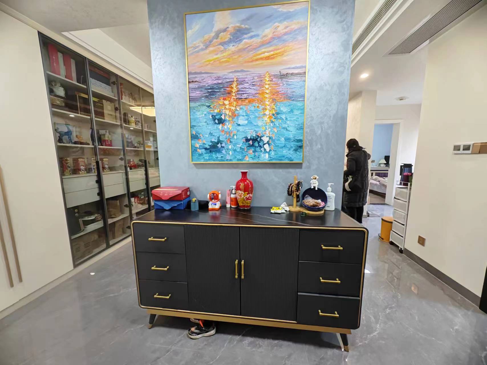 玫瑰御园 4室0厅0卫 123.8万 玫瑰御园 4室0厅0卫 123.8万室内图