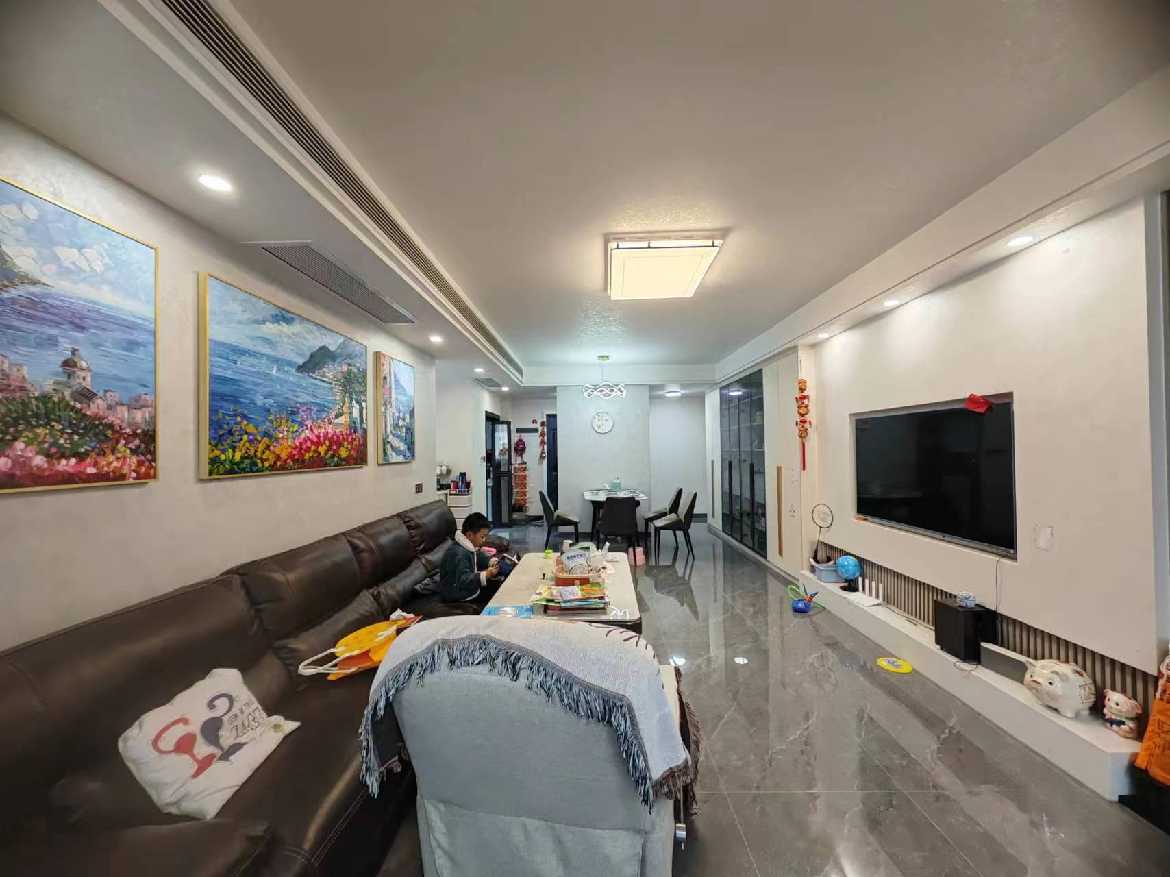 玫瑰御园 4室0厅0卫 123.8万 玫瑰御园 4室0厅0卫 123.8万室内图