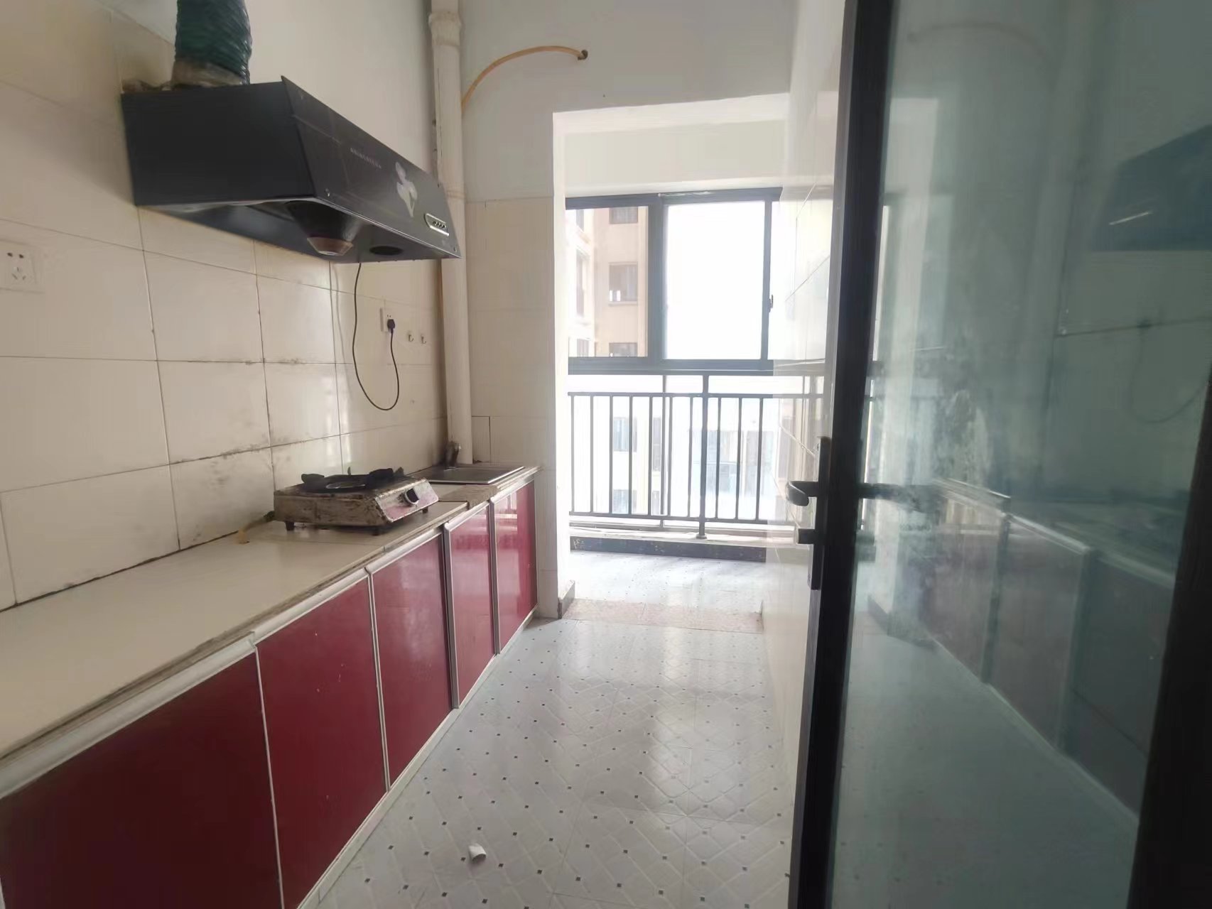 龙腾国际 2室2厅1卫 61.80万 龙腾国际 2室2厅1卫 61.80万室内图