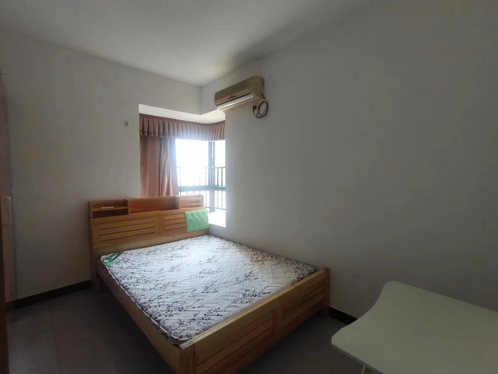 龙腾国际 2室2厅1卫 61.80万 龙腾国际 2室2厅1卫 61.80万室内图