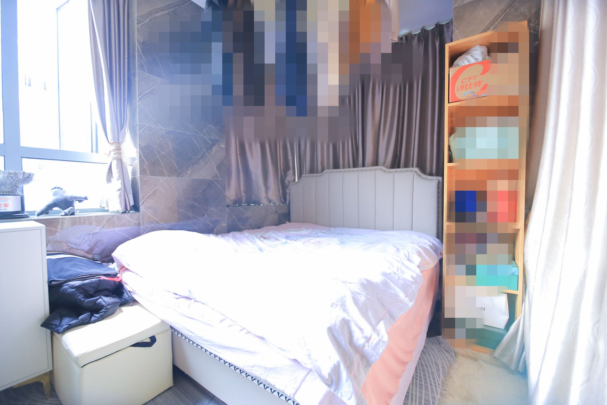 绿地之窗  1室1厅1卫   35.80万其他