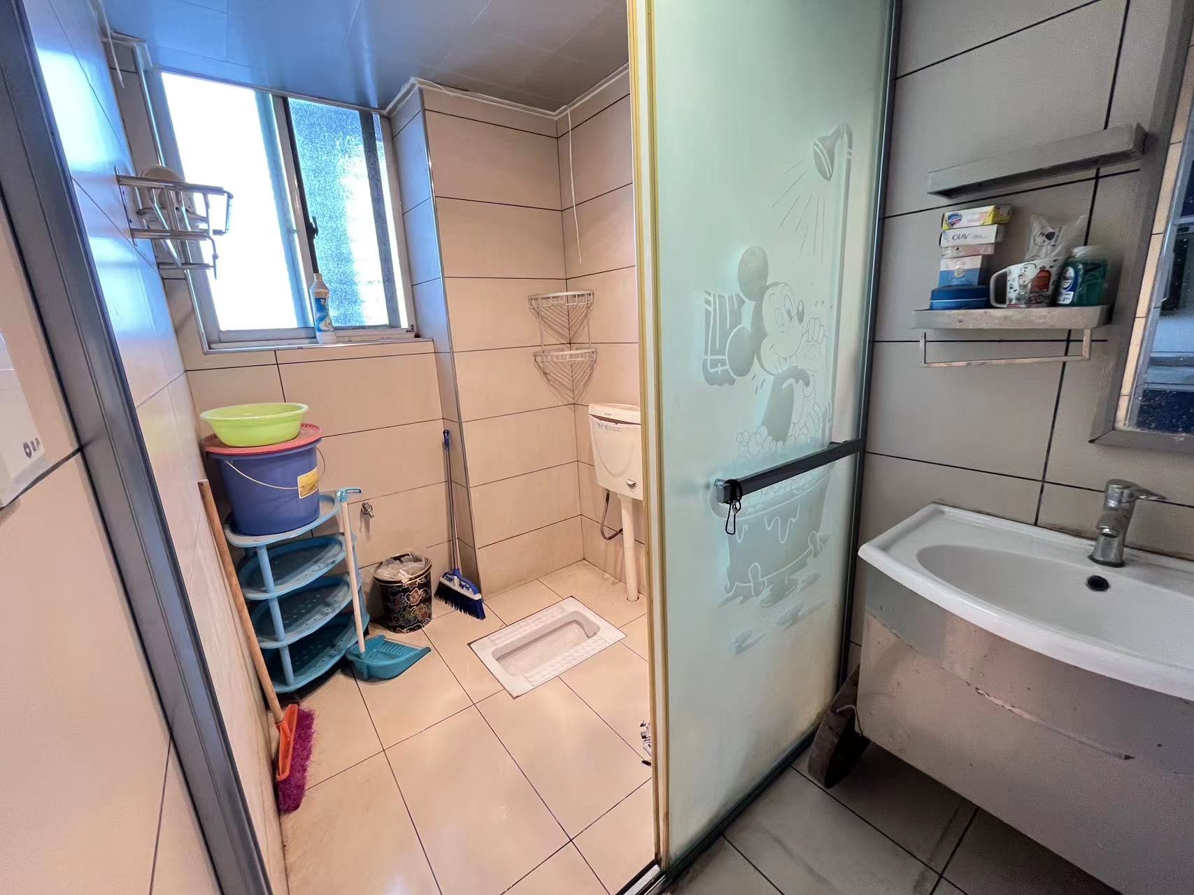 京鹰华府 3室2厅2卫 68.0万 京鹰华府 3室2厅2卫 68.0万室内图