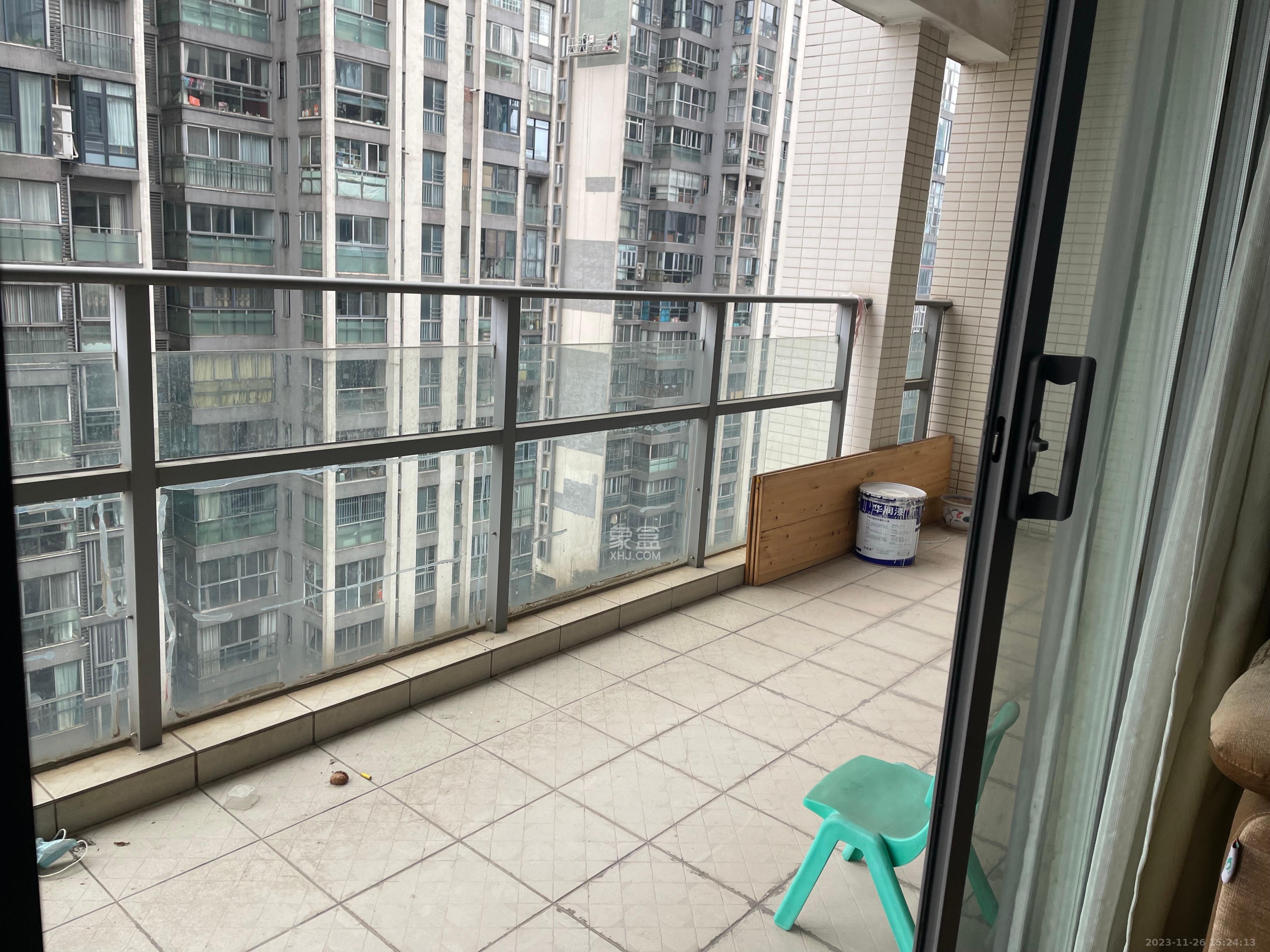 建鸿达华都（华都小户型及大华写字楼）  0室0厅0卫   5200.00元/月室内图