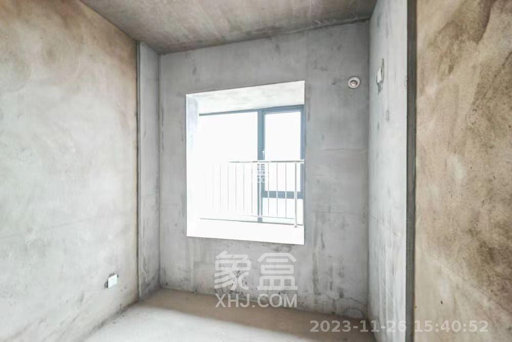 新城新世界四期柏樾  4室2厅2卫   2000.00元/月室内图