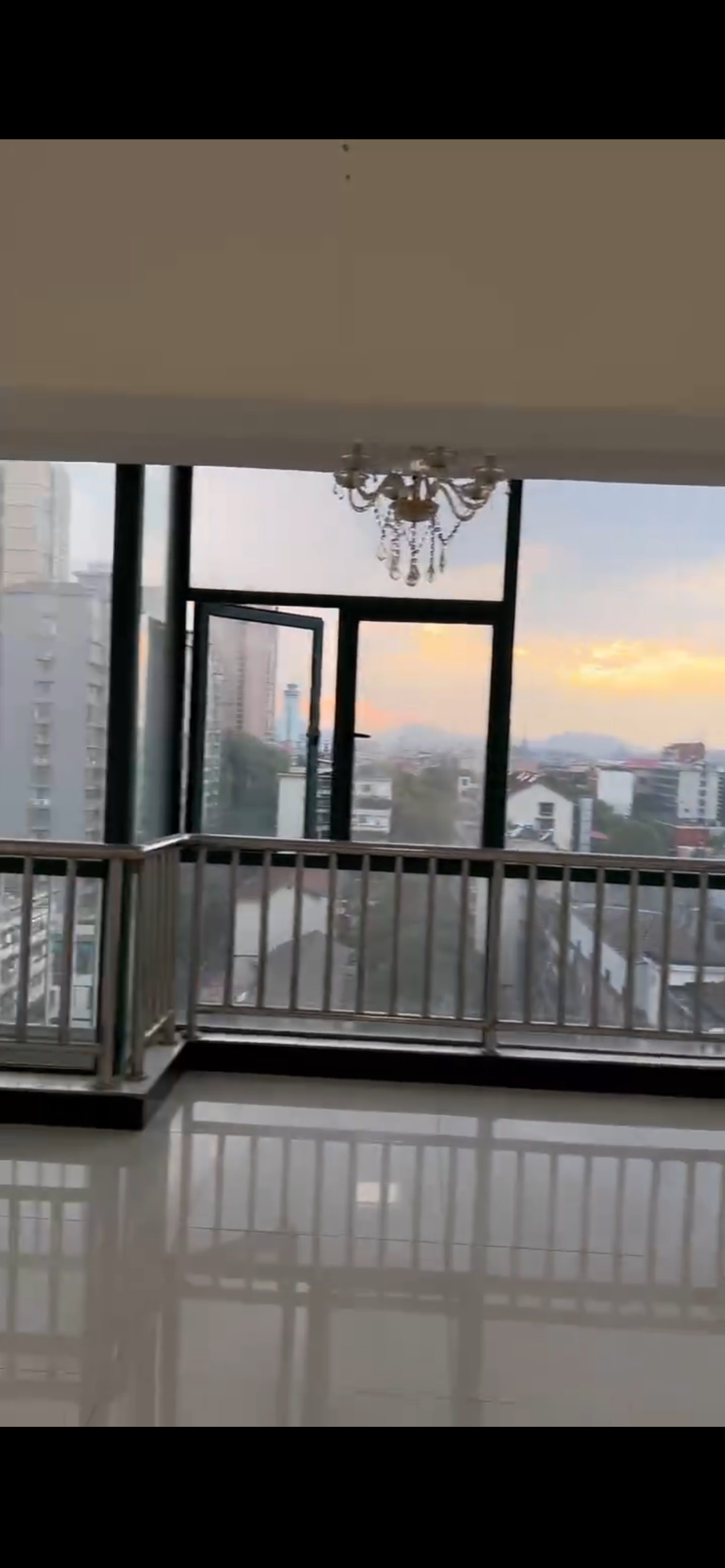 SOHO尚都  1室1厅1卫   23.80万户型图