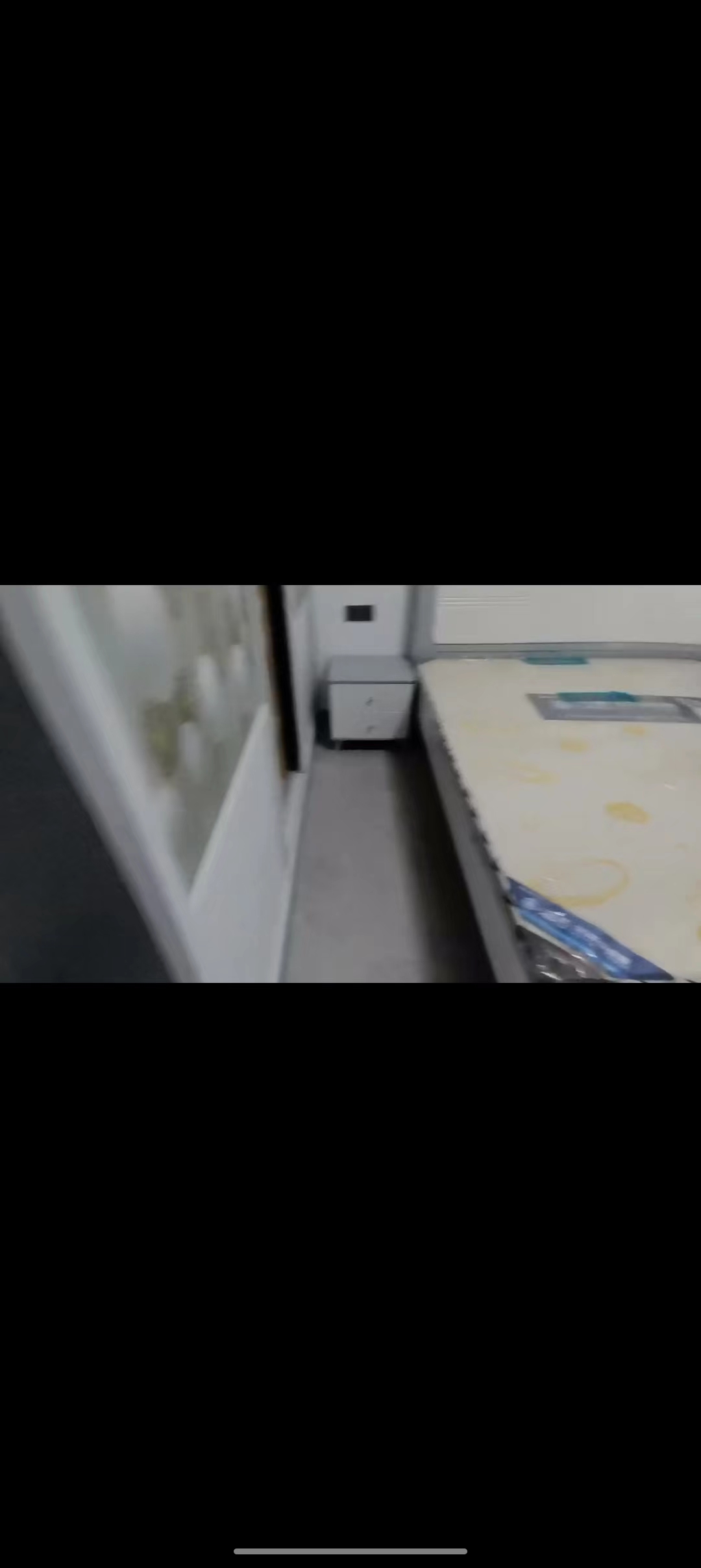 大同芙蓉二期  2室2厅1卫   2300.00元/月室内图