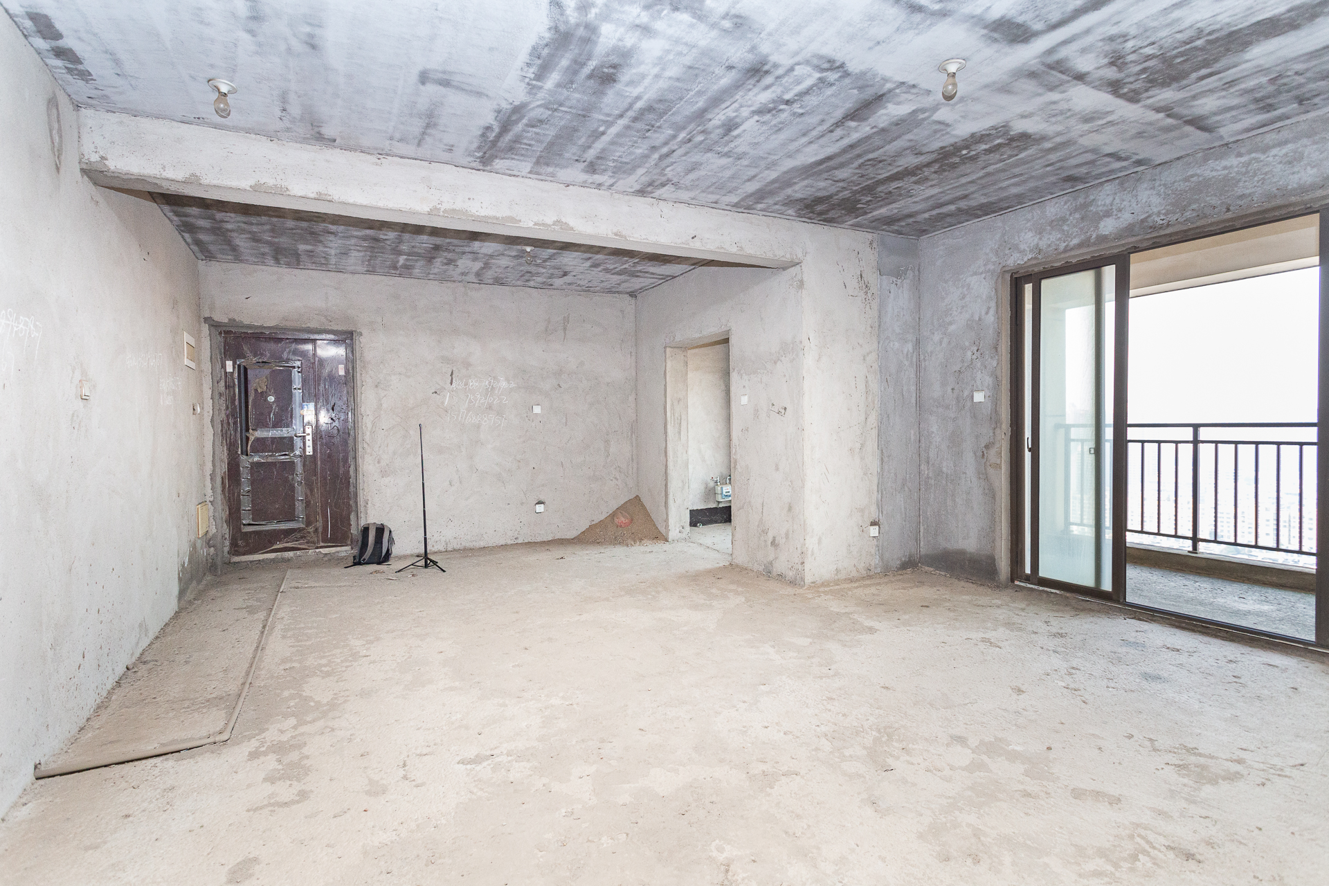 长高圆梦佳苑 4室2厅2卫 99.8万 长高圆梦佳苑 4室2厅2卫 99.8万其他